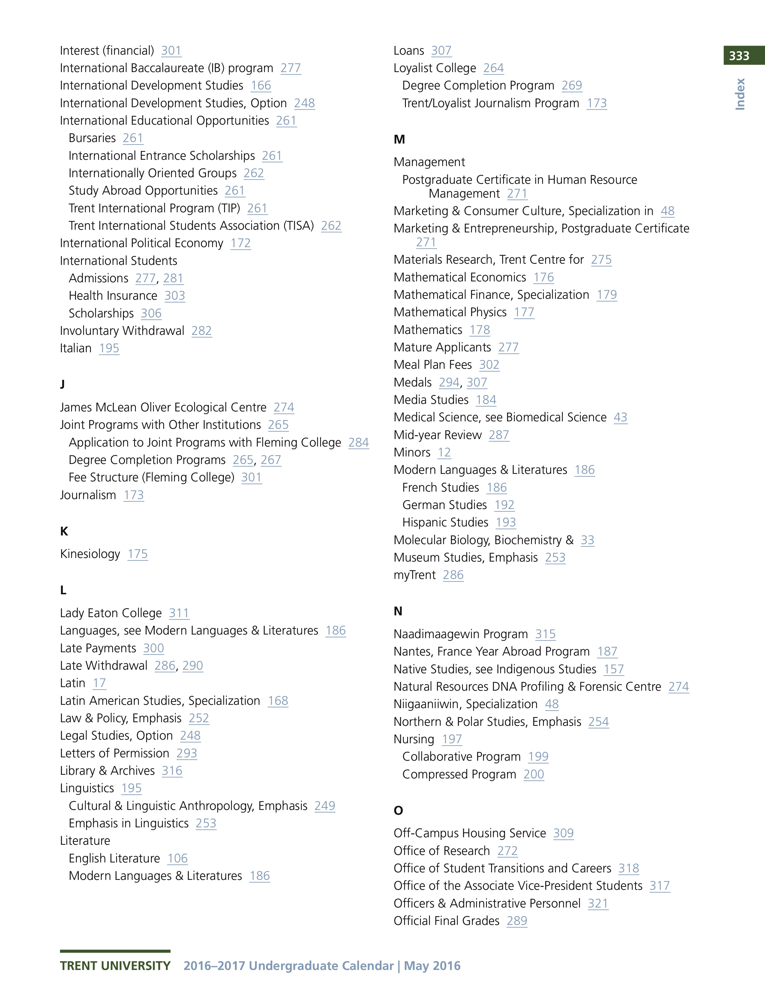 5628-Service File.jpg