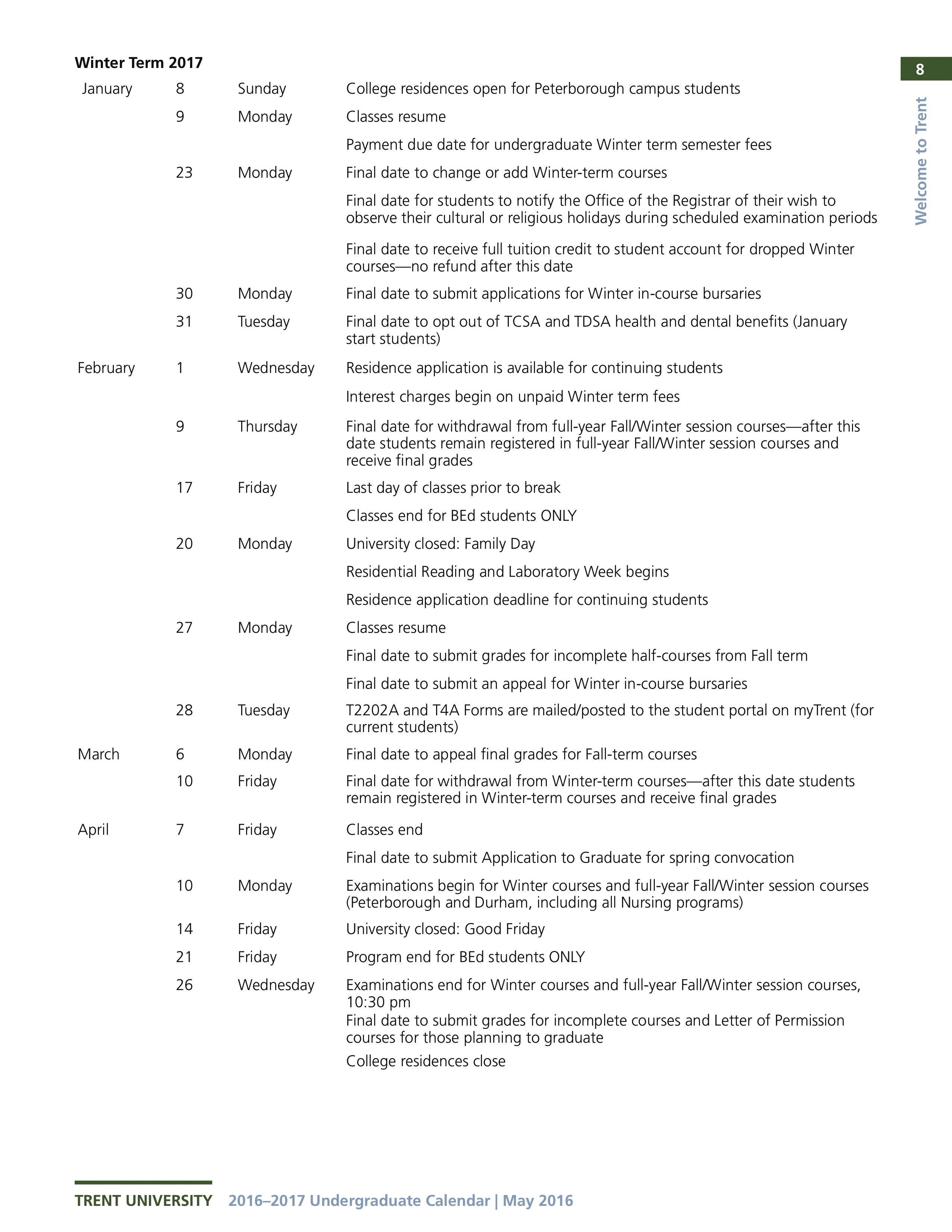 5629-Service File.jpg
