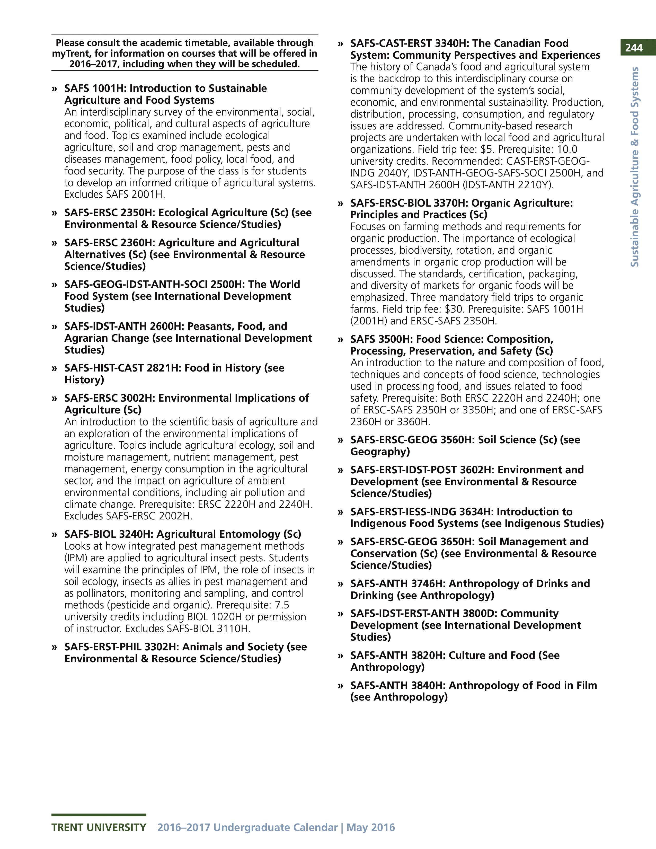 5630-Service File.jpg
