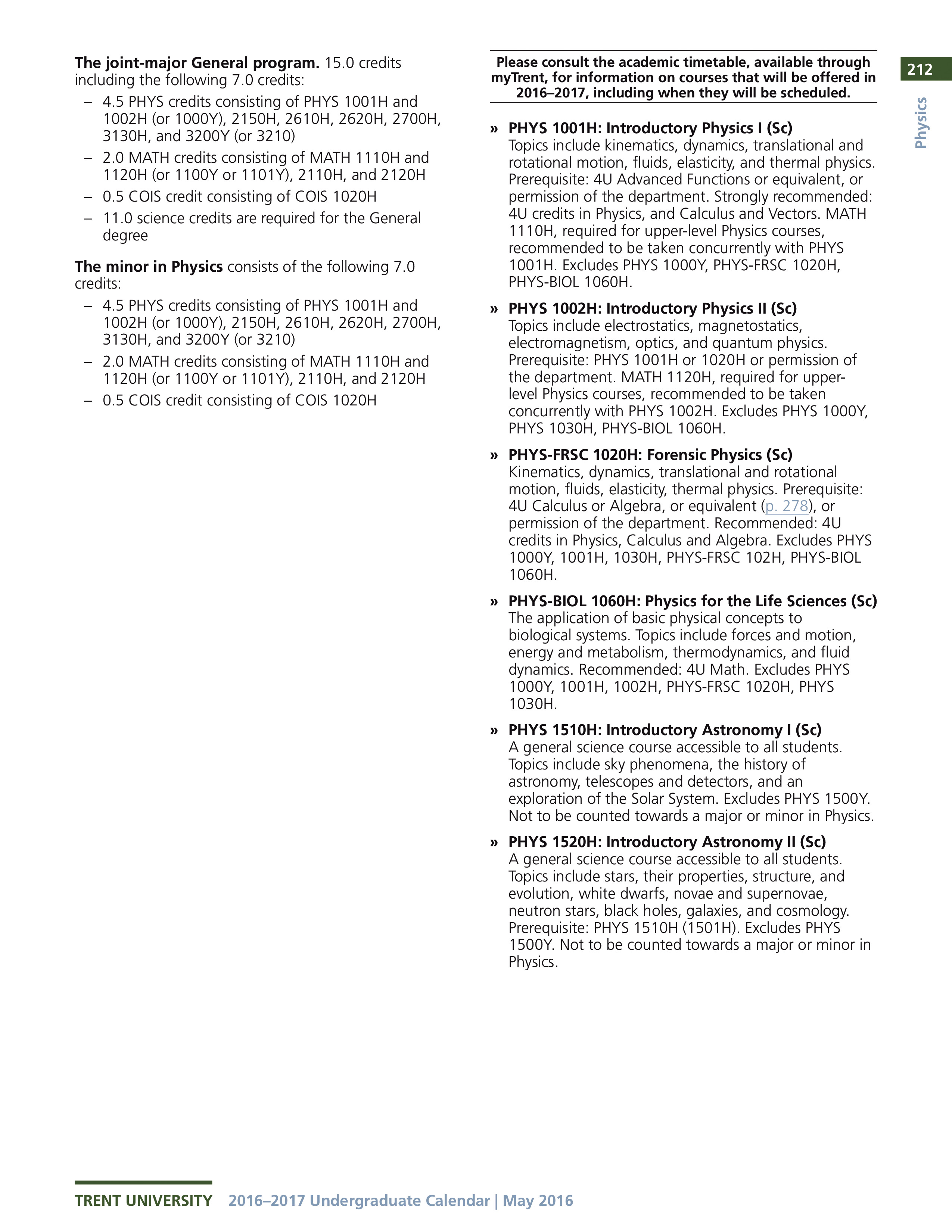 5631-Service File.jpg