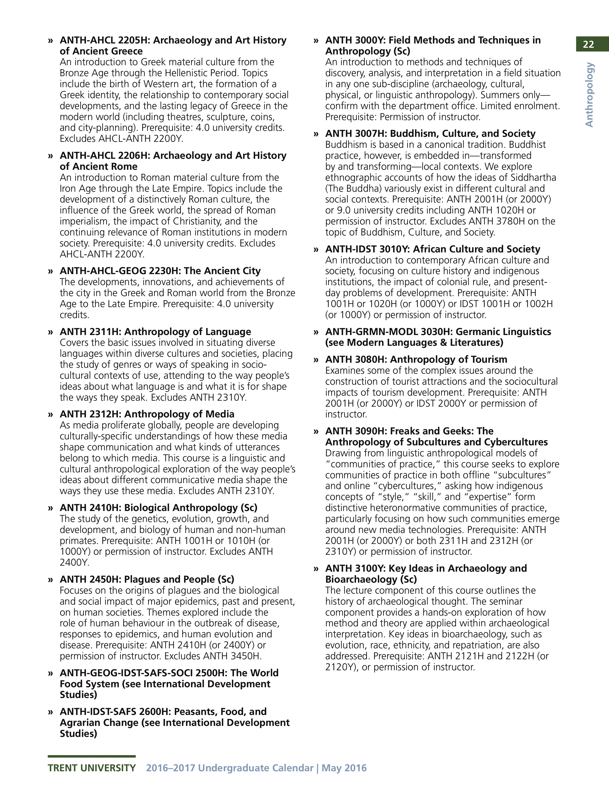 5635-Service File.jpg