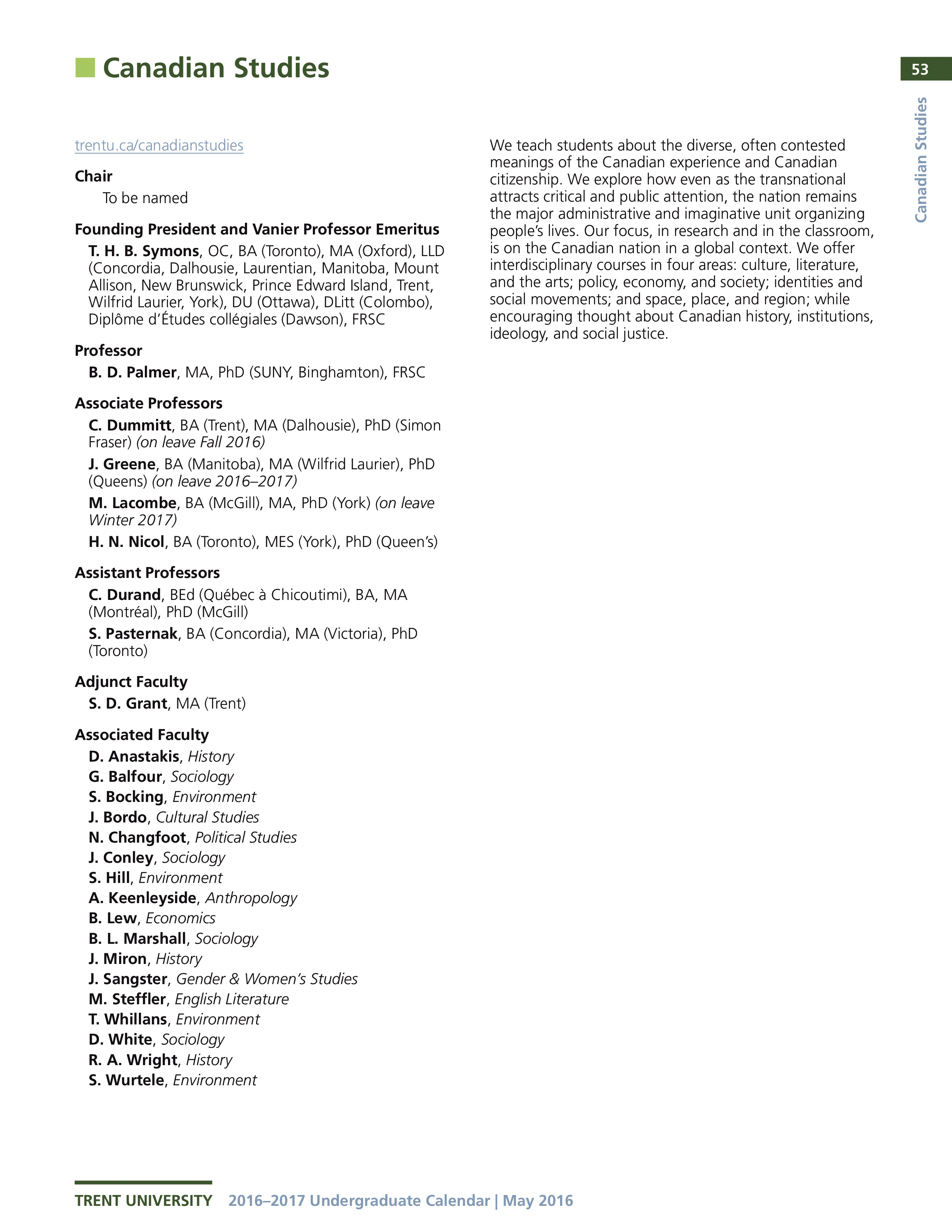 5636-Service File.jpg