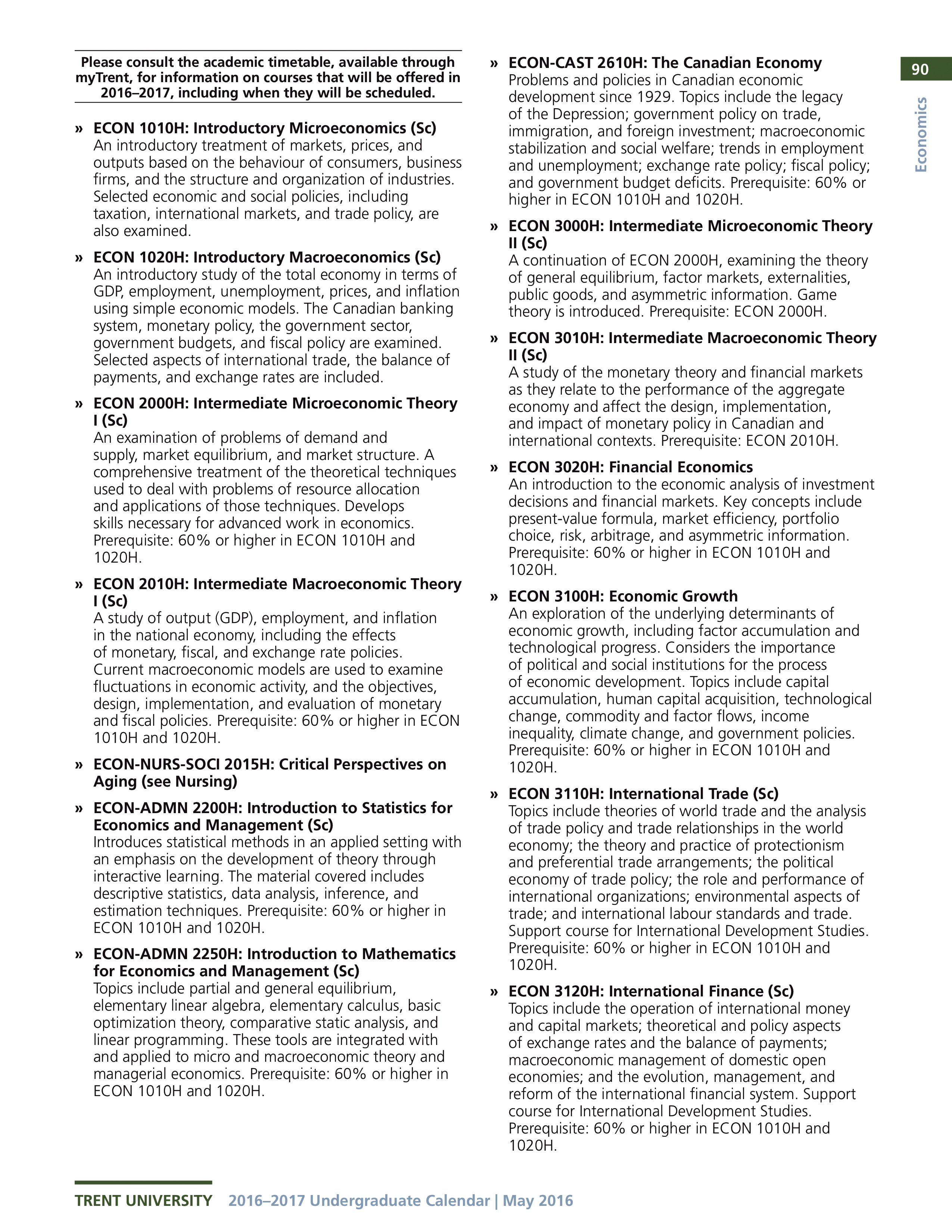 5637-Service File.jpg