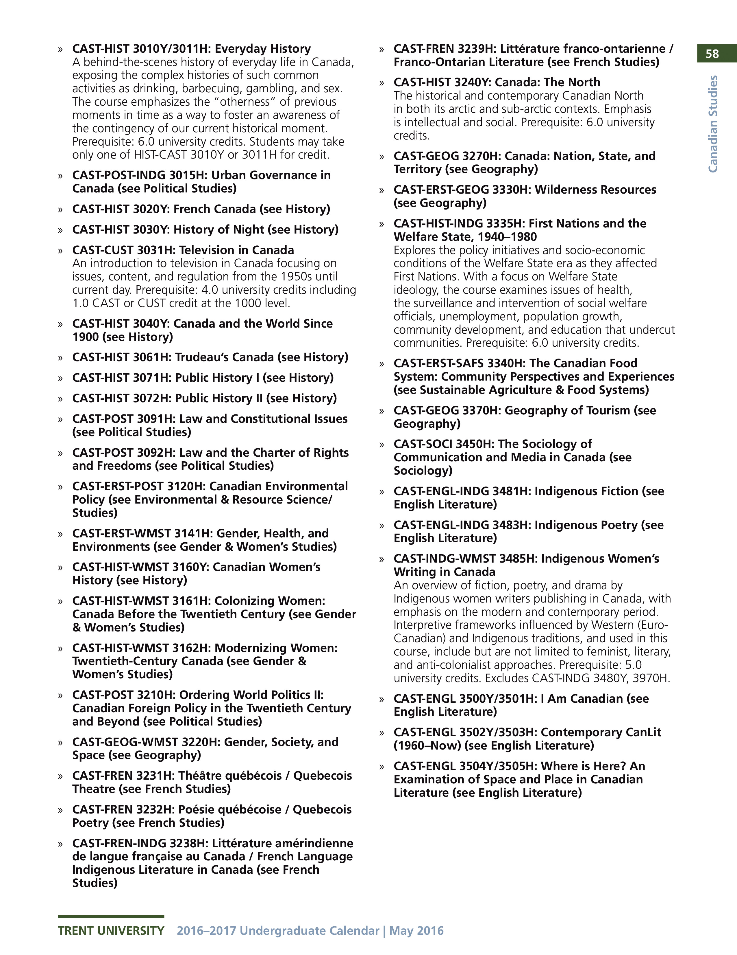 5639-Service File.jpg