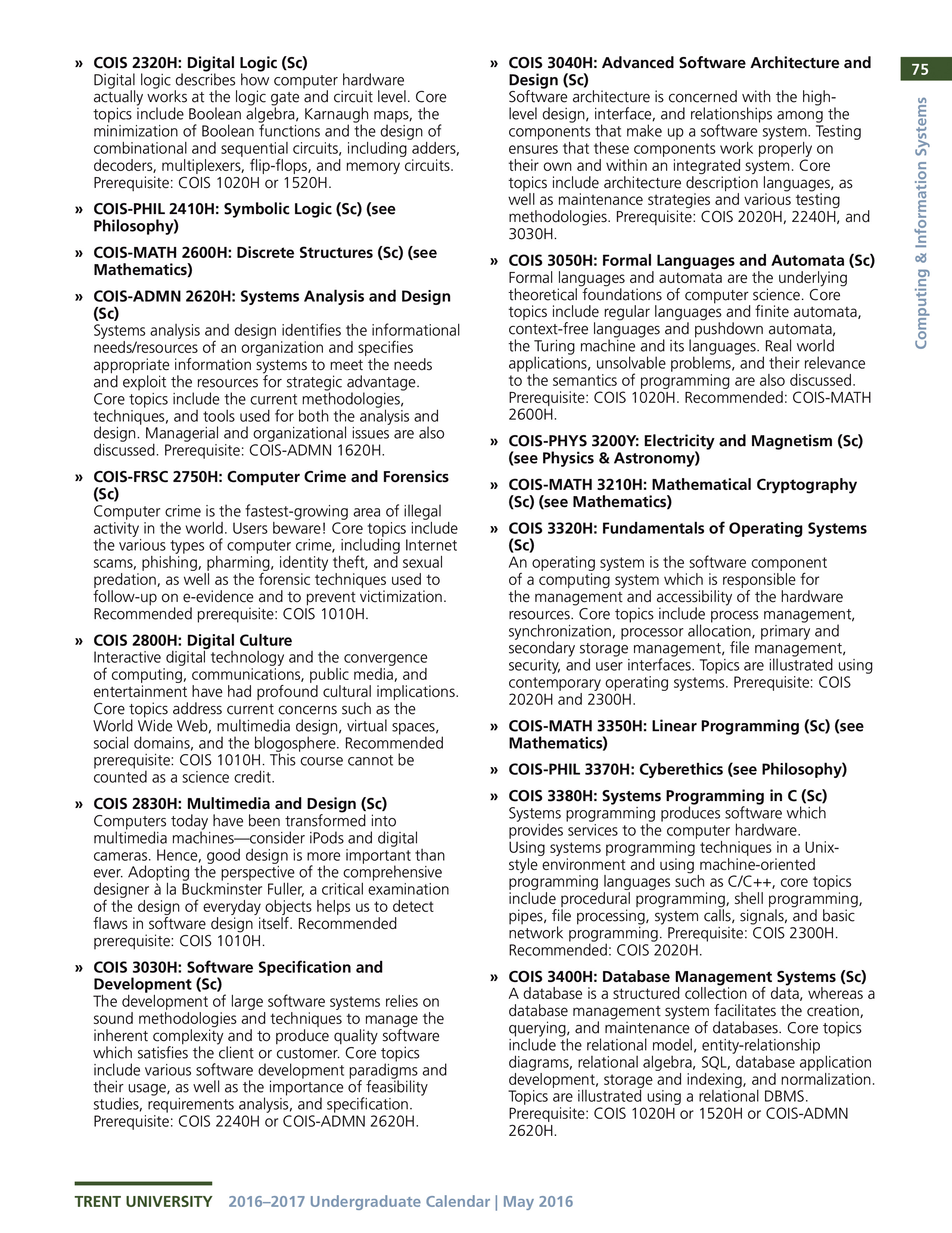 5642-Service File.jpg