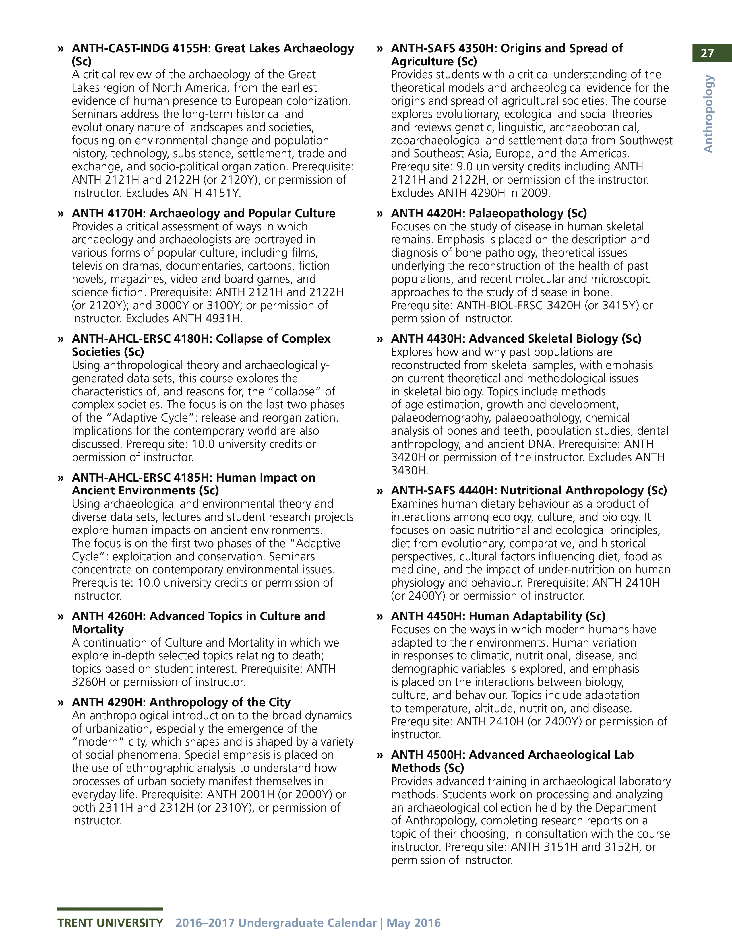5643-Service File.jpg