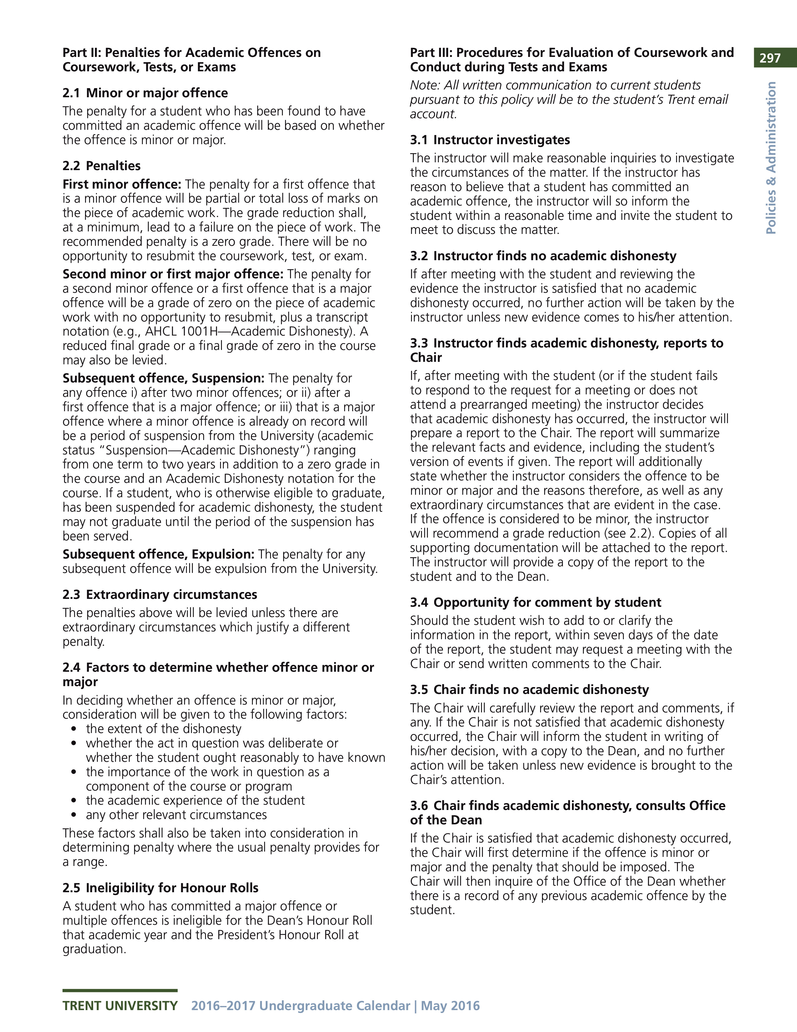 5644-Service File.jpg