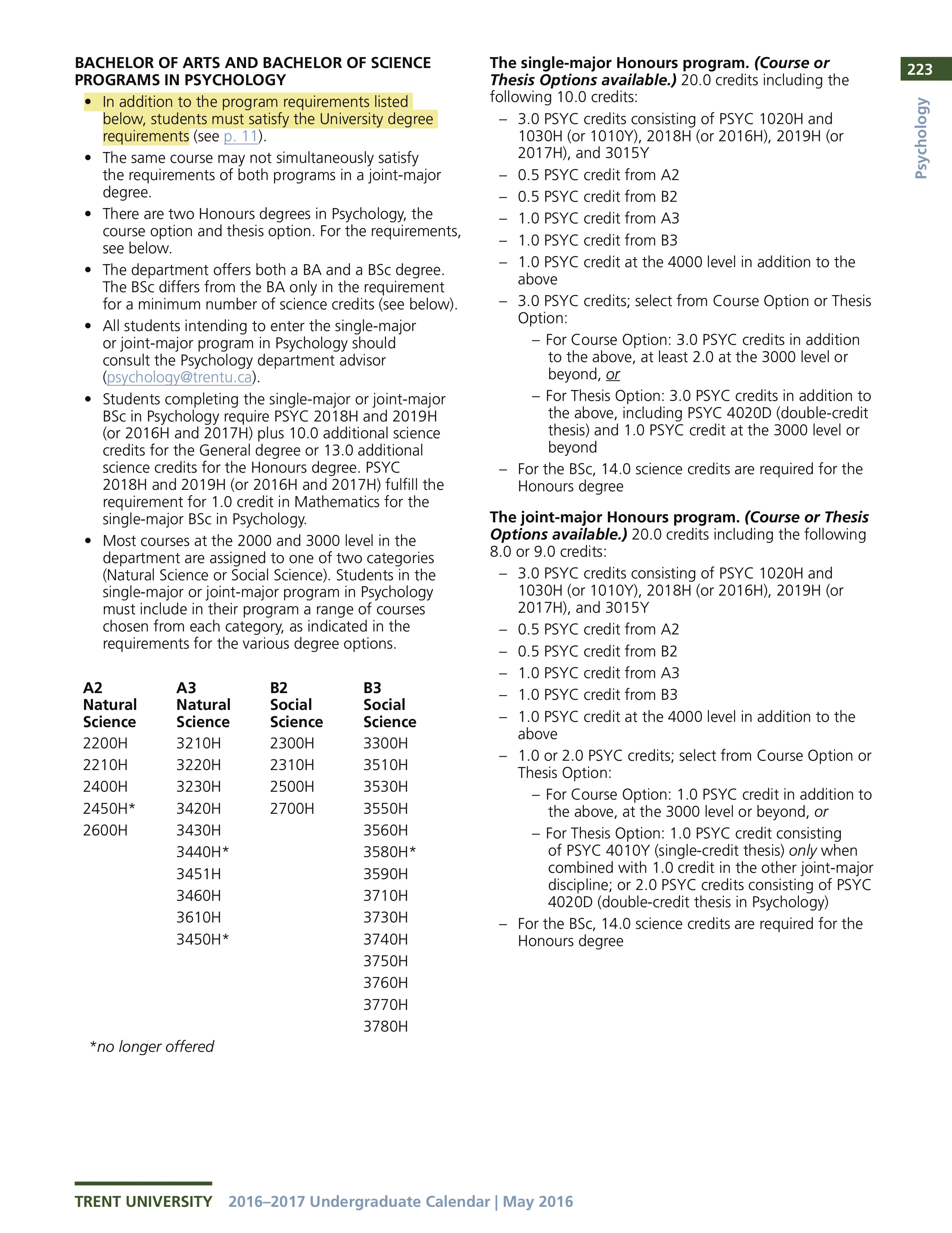 5646-Service File.jpg