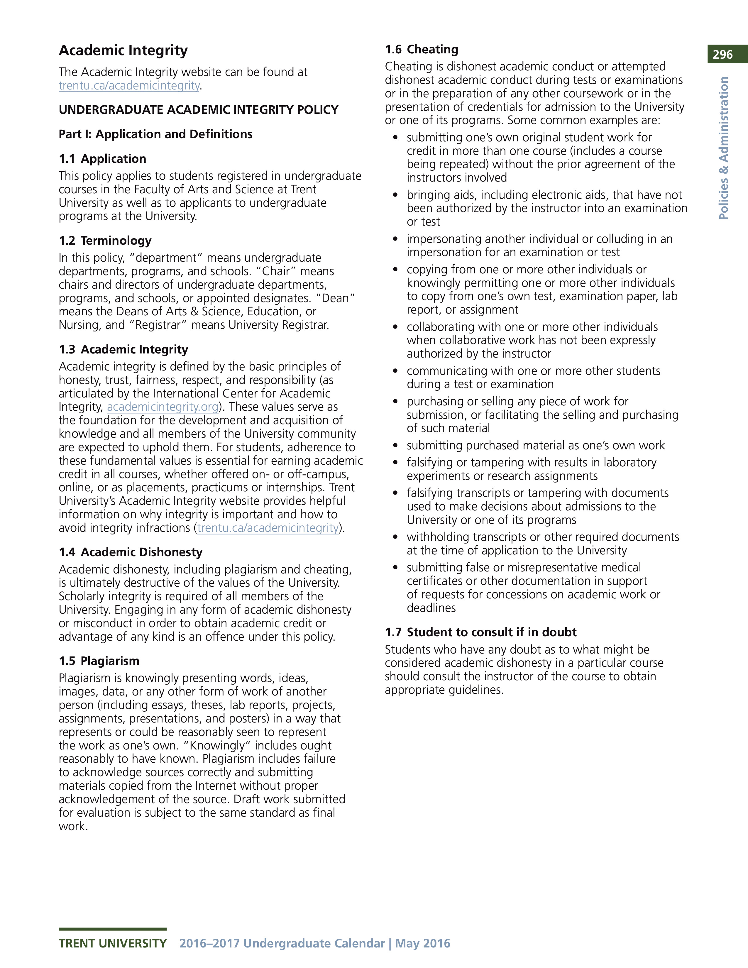 5647-Service File.jpg