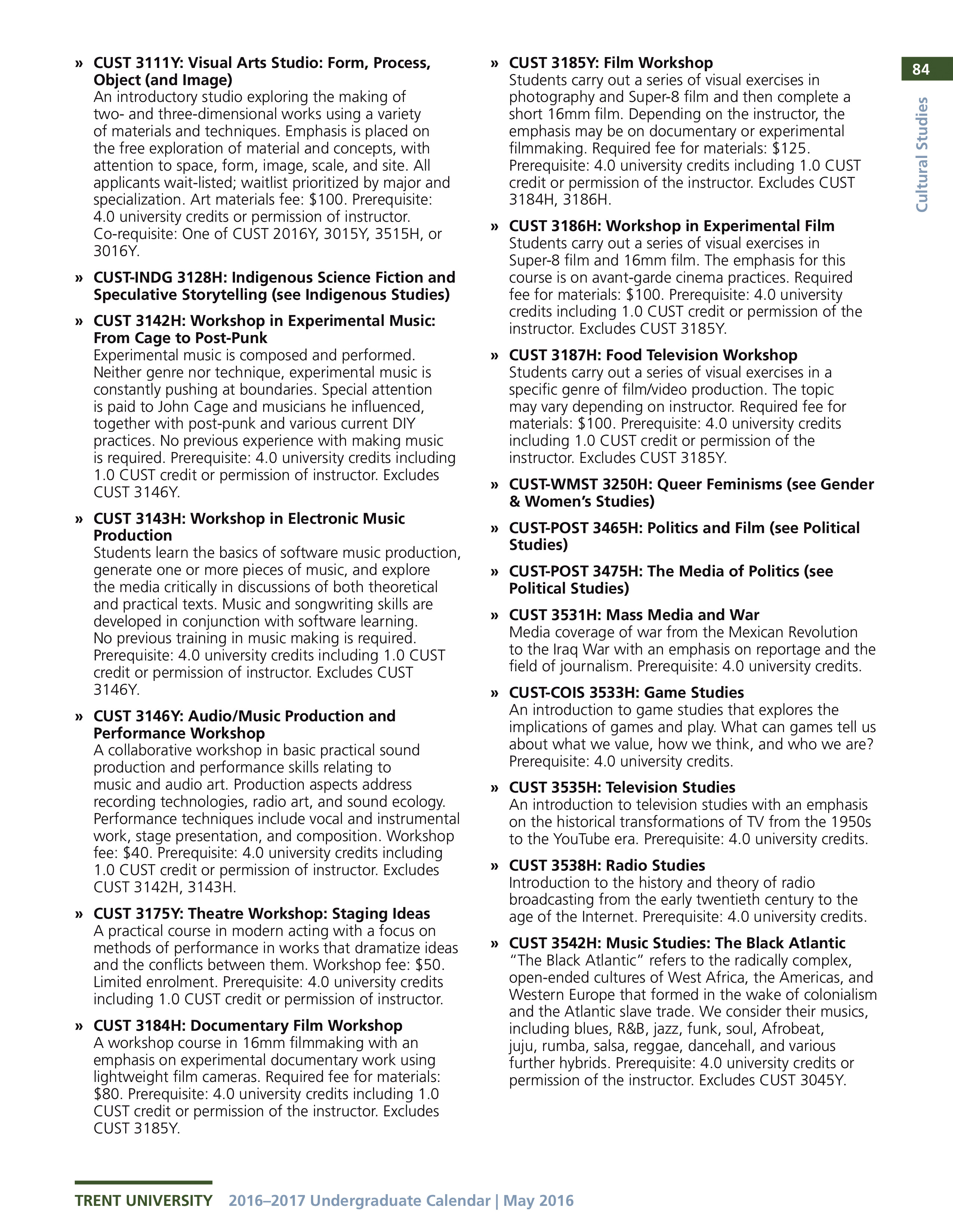 5649-Service File.jpg