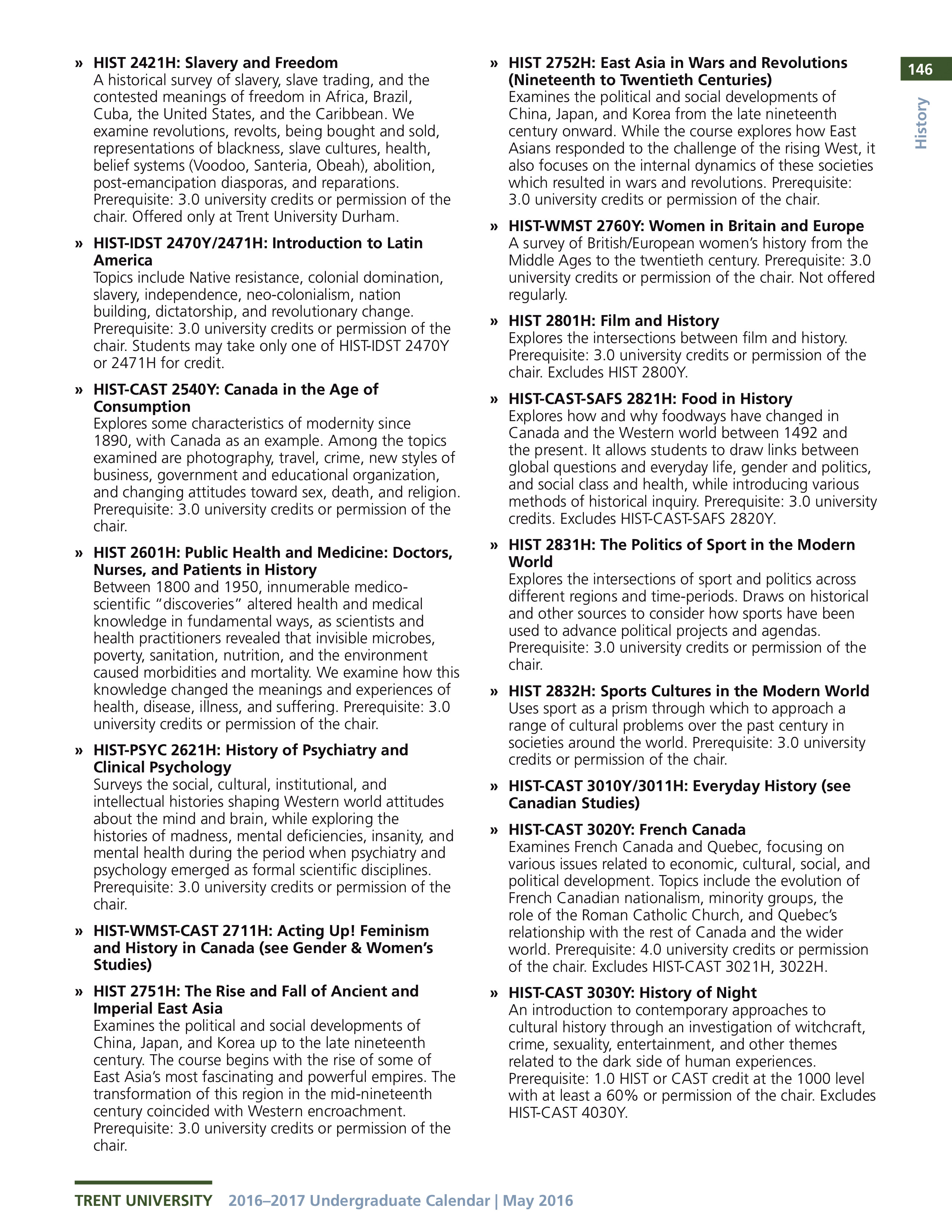 5650-Service File.jpg