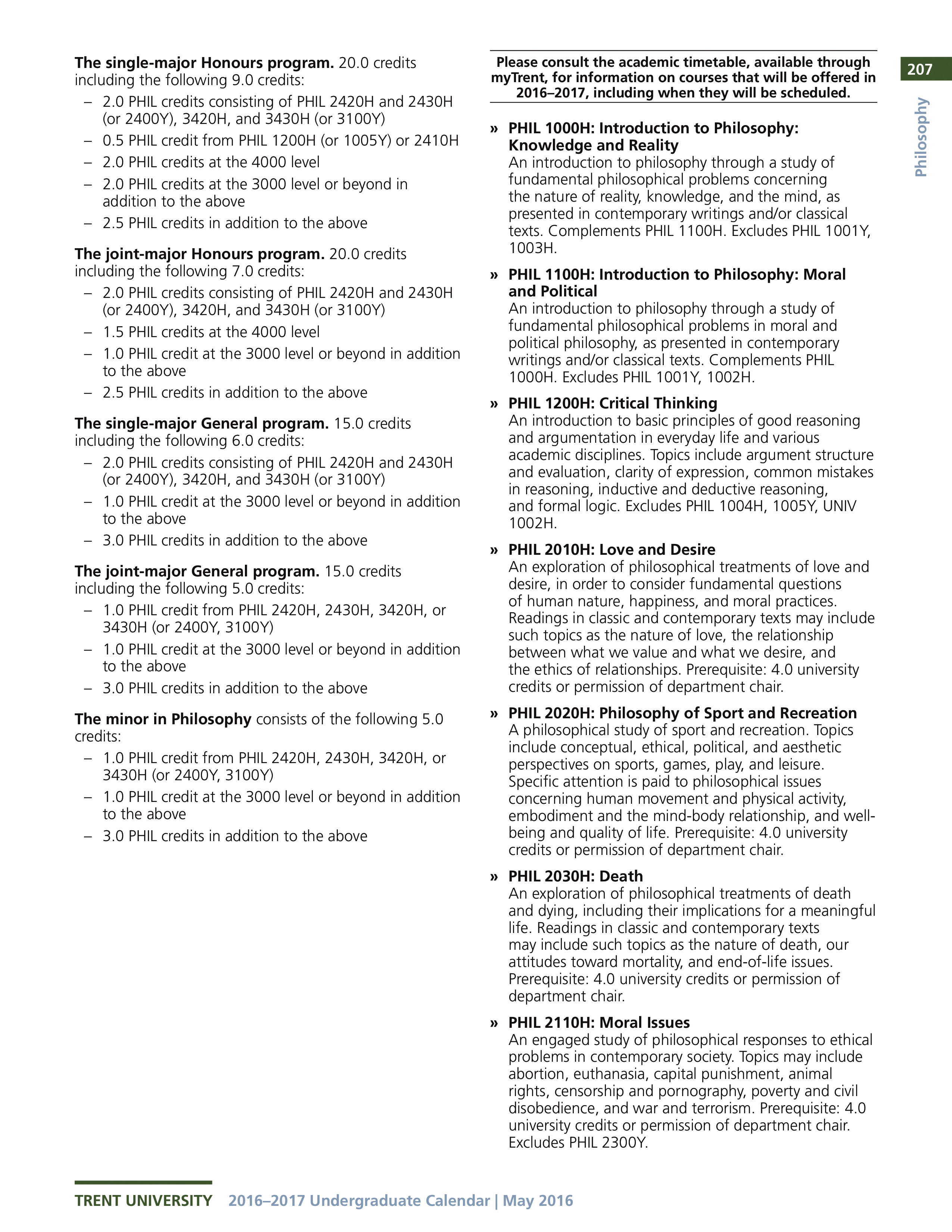 5651-Service File.jpg