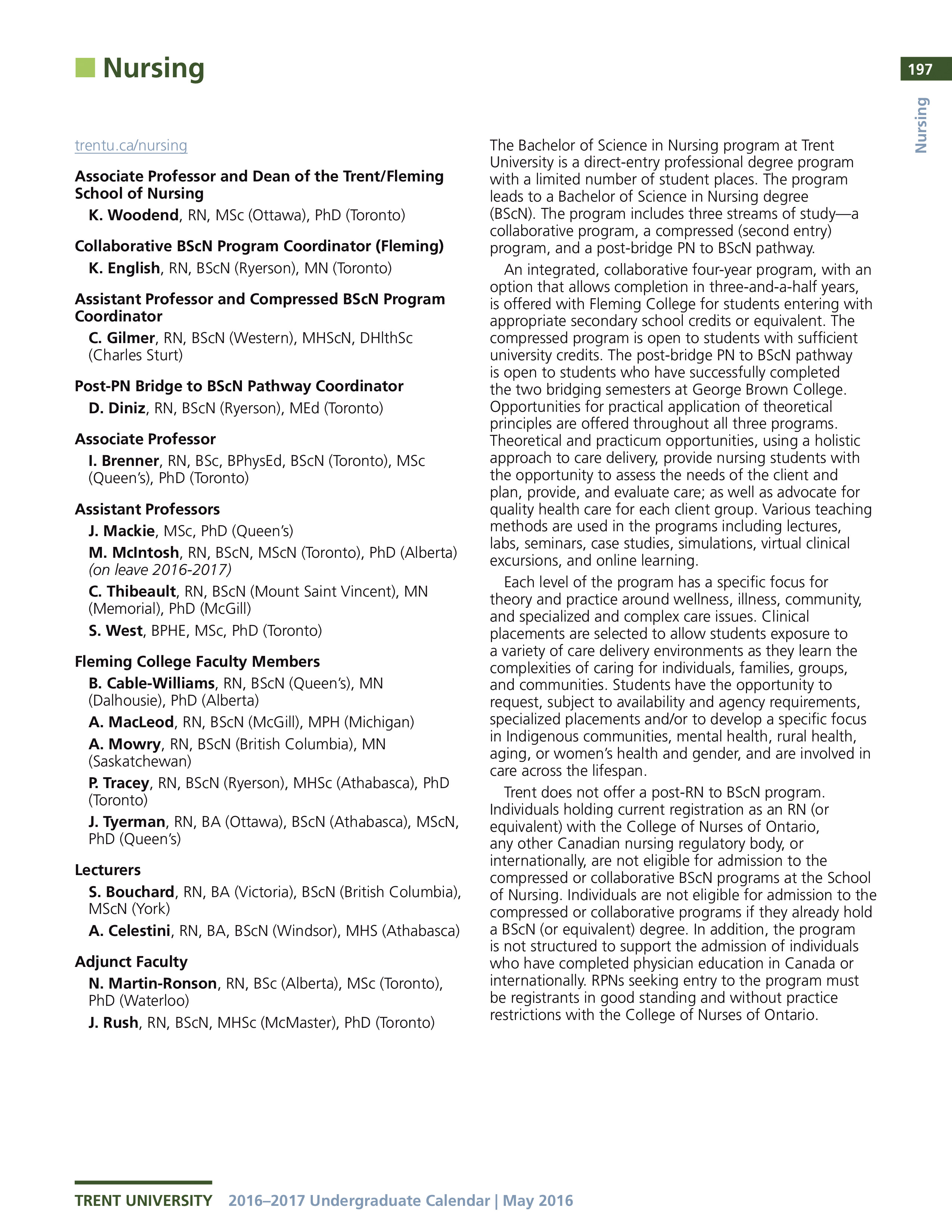 5652-Service File.jpg