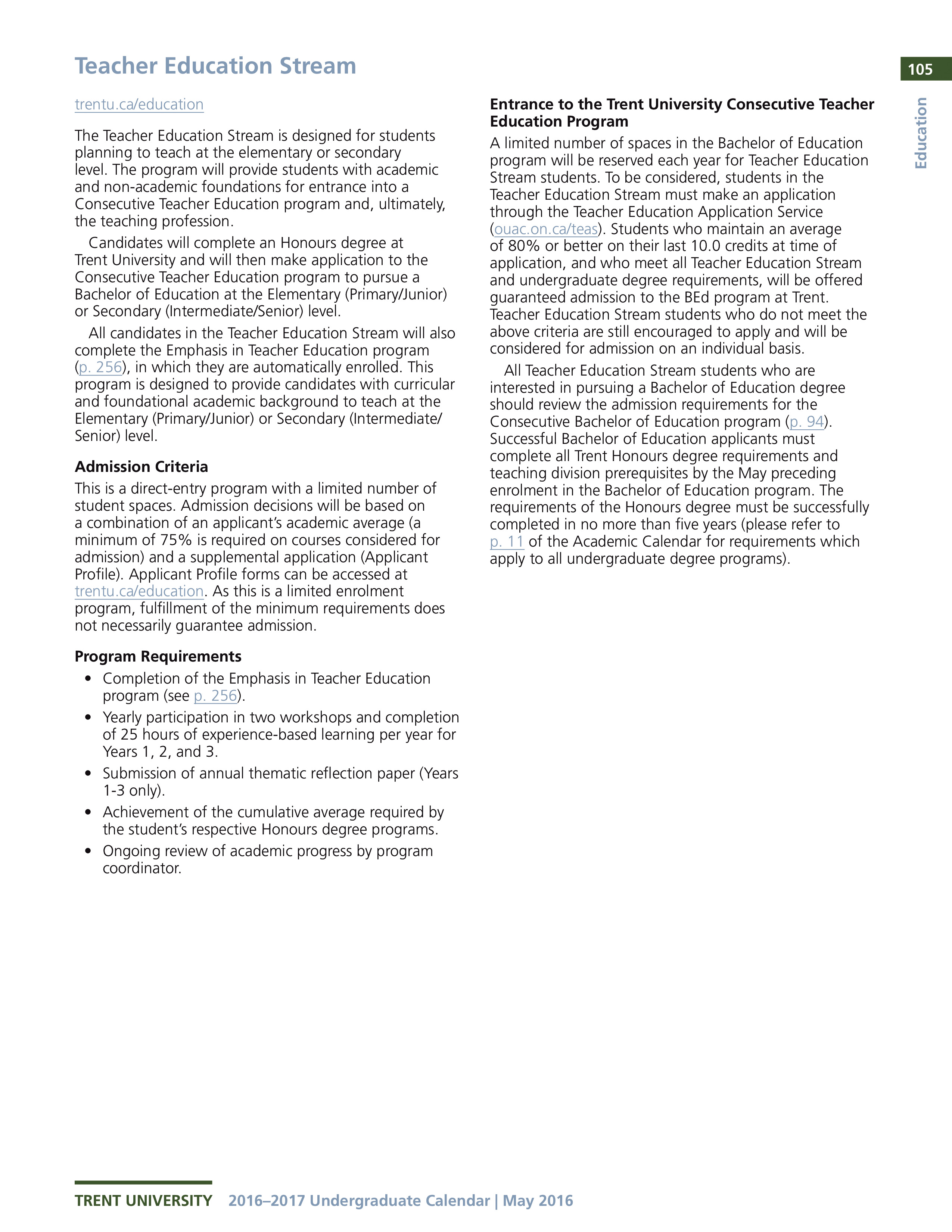 5653-Service File.jpg