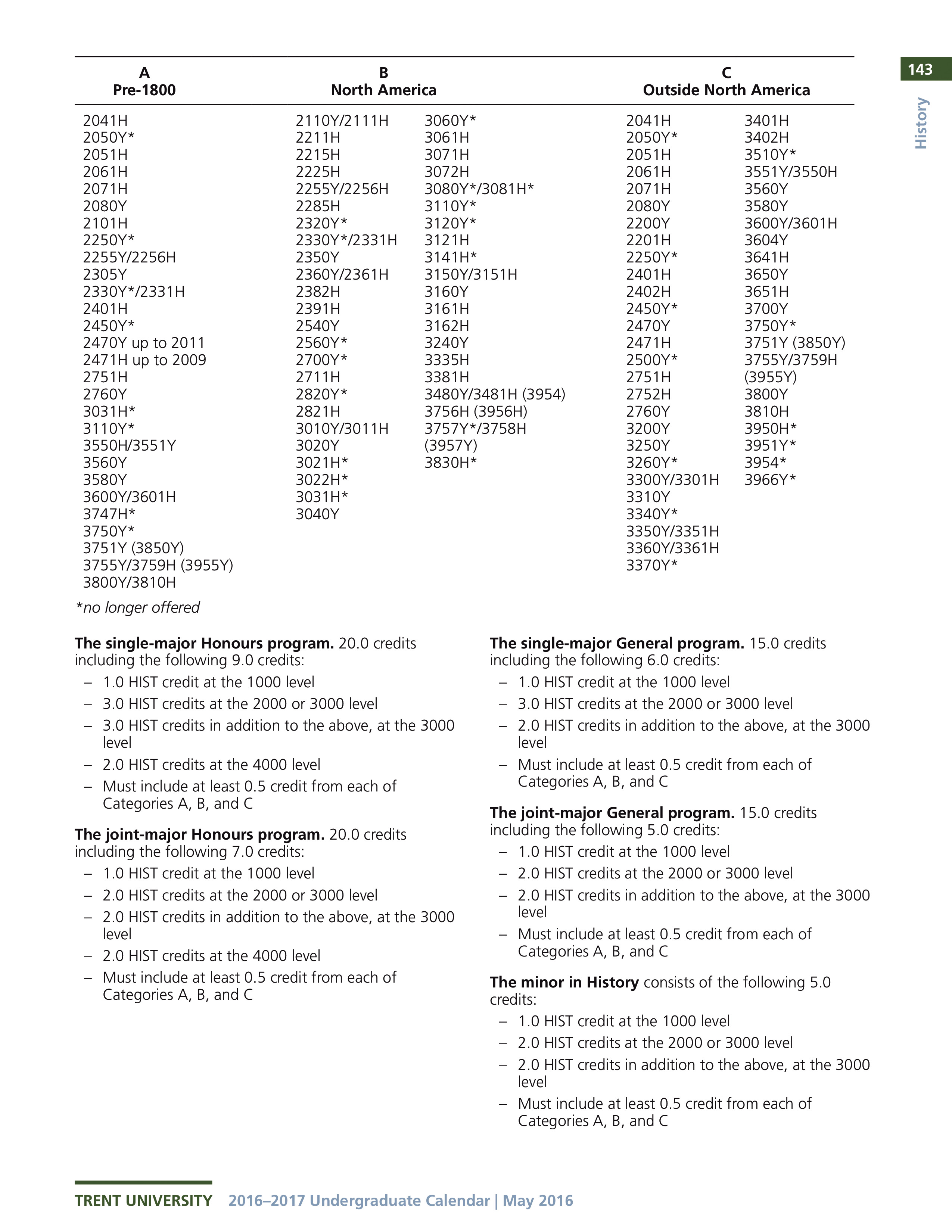 5654-Service File.jpg