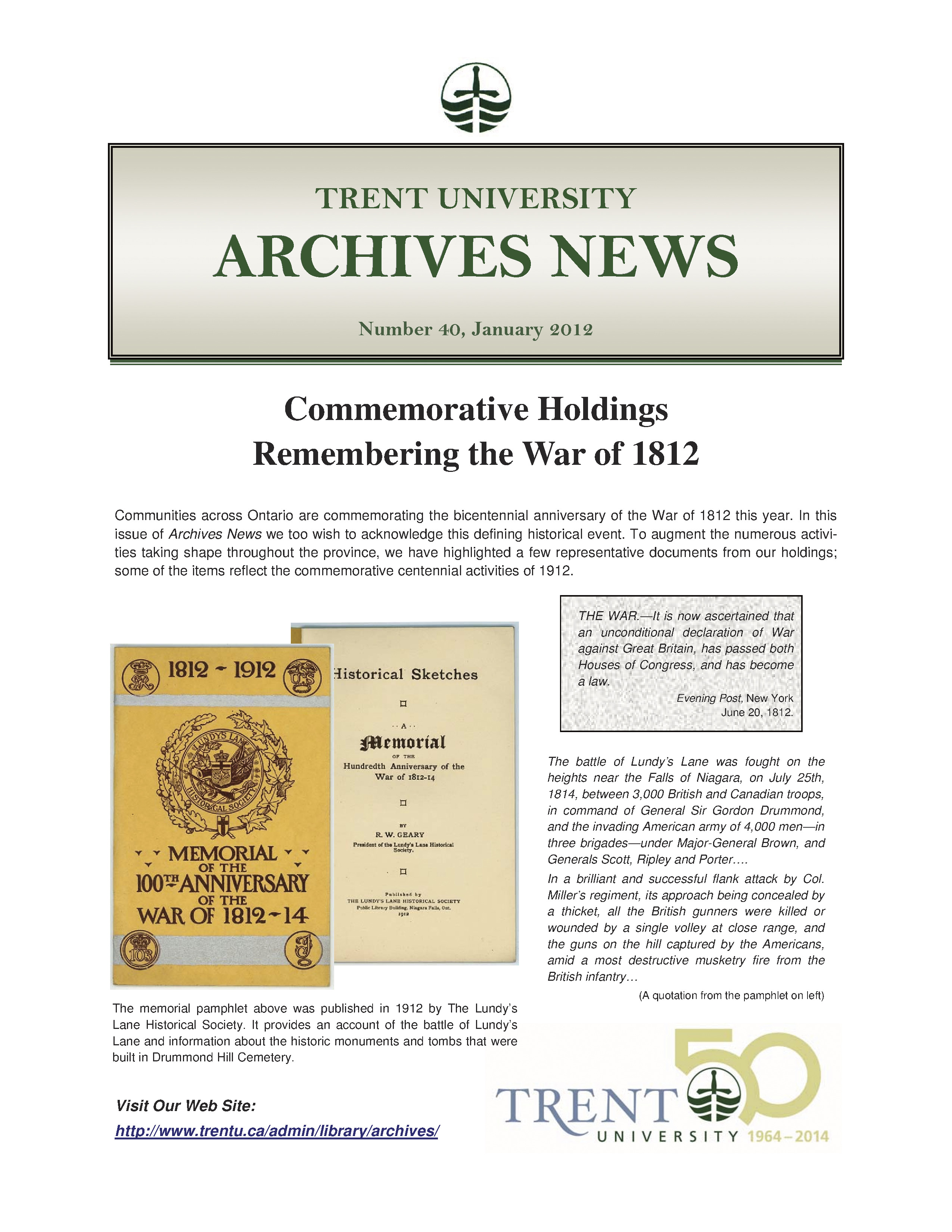 5729-Service File.jpg