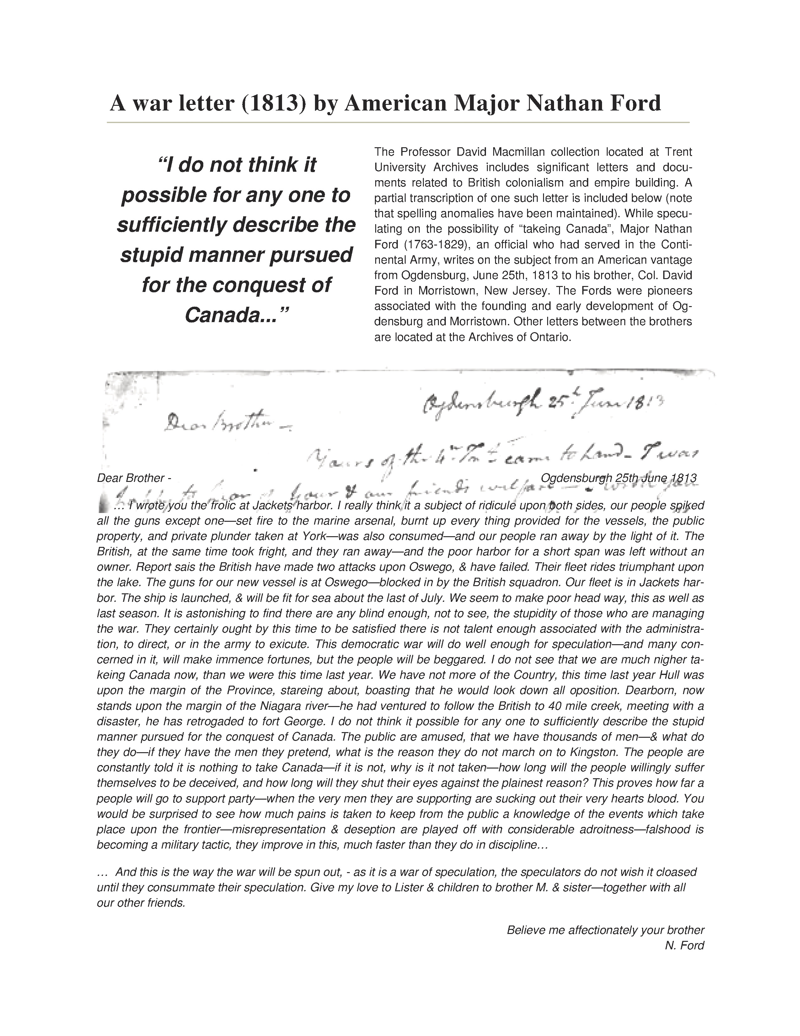 5732-Service File.jpg