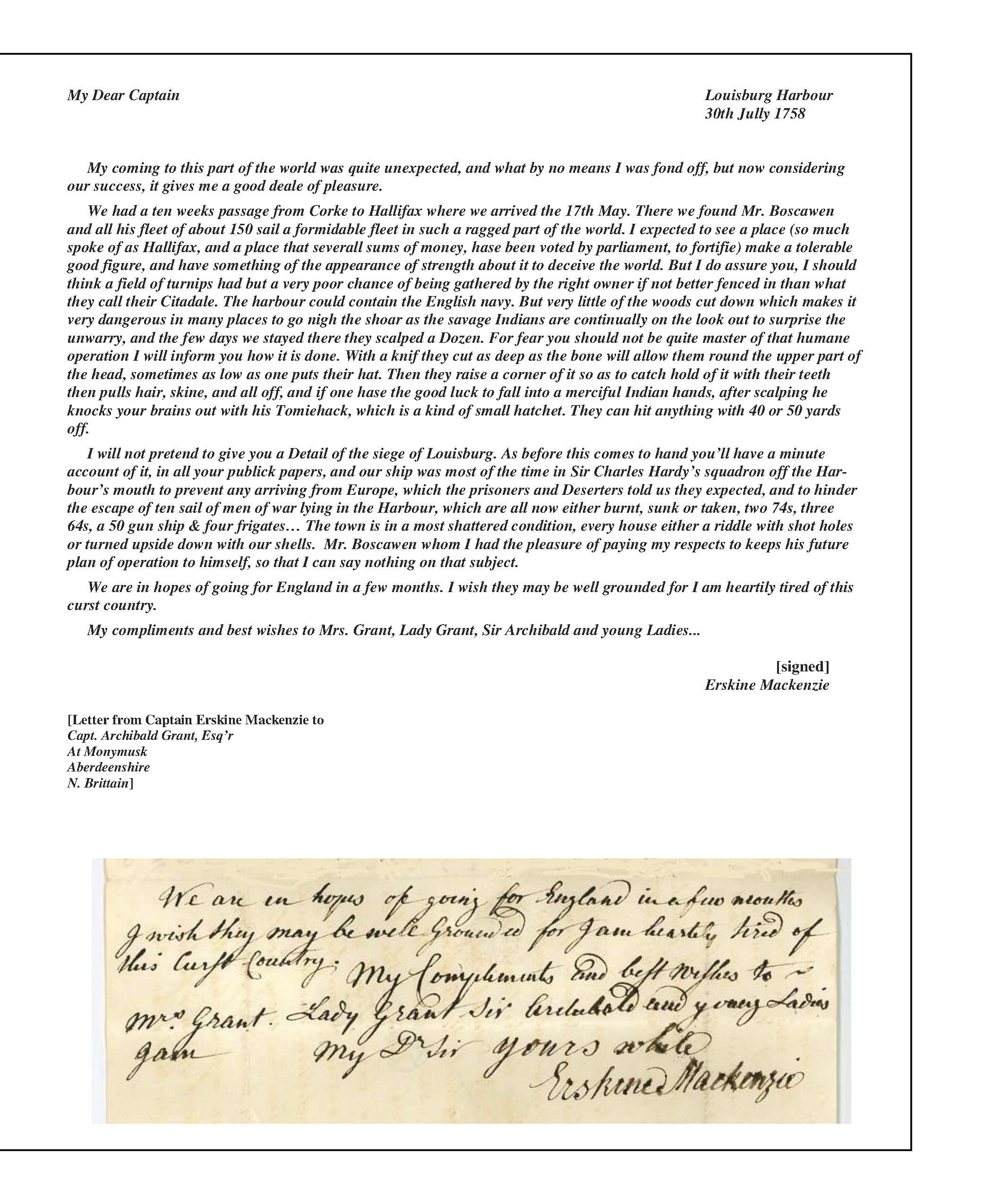 5741-Service File.jpg