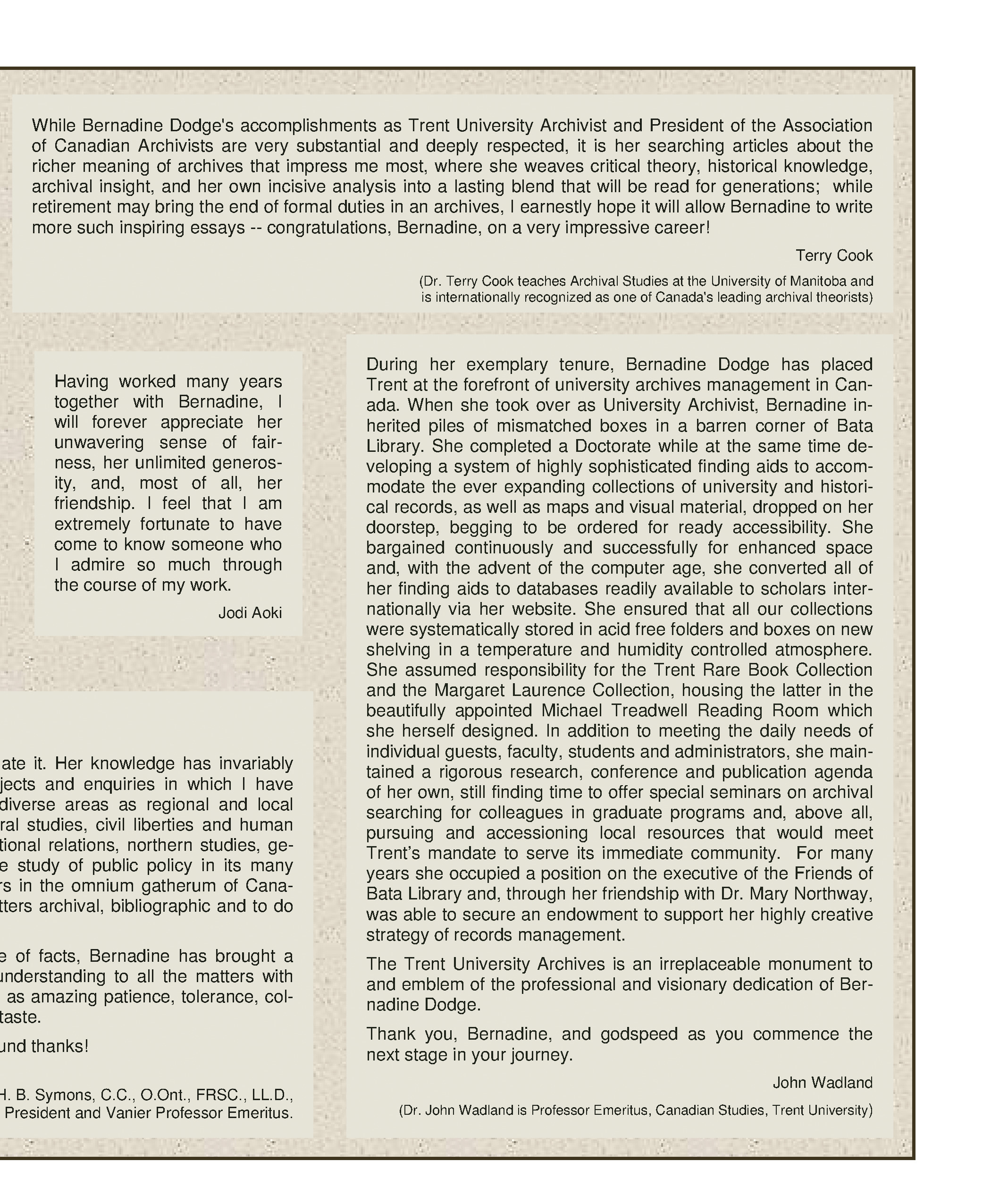 5742-Service File.jpg