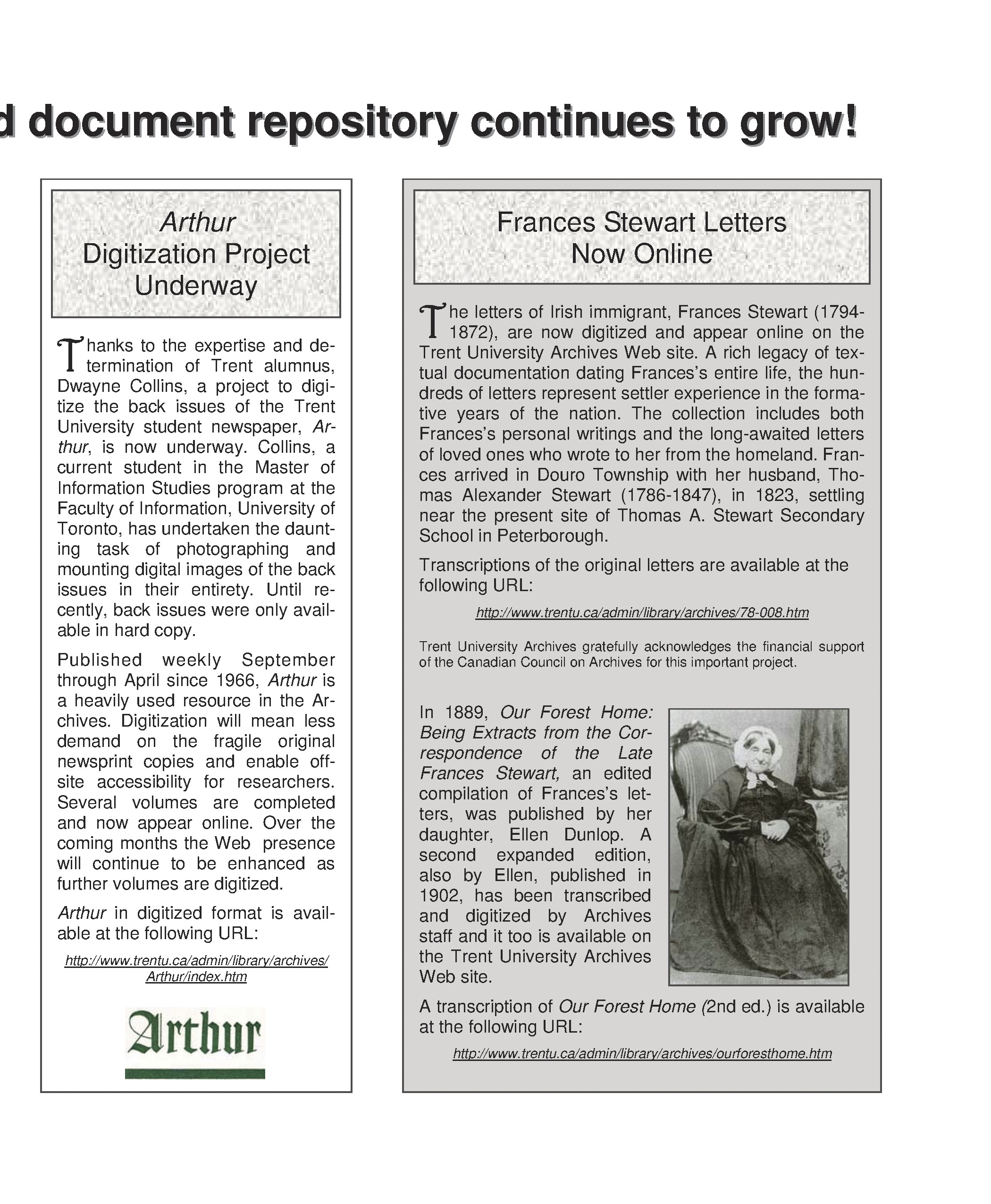 5750-Service File.jpg