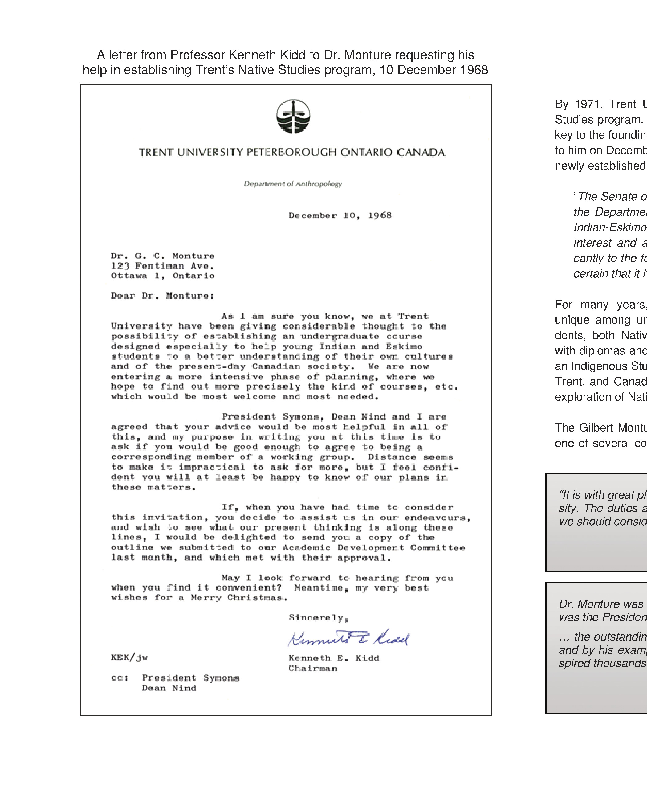 5753-Service File.jpg