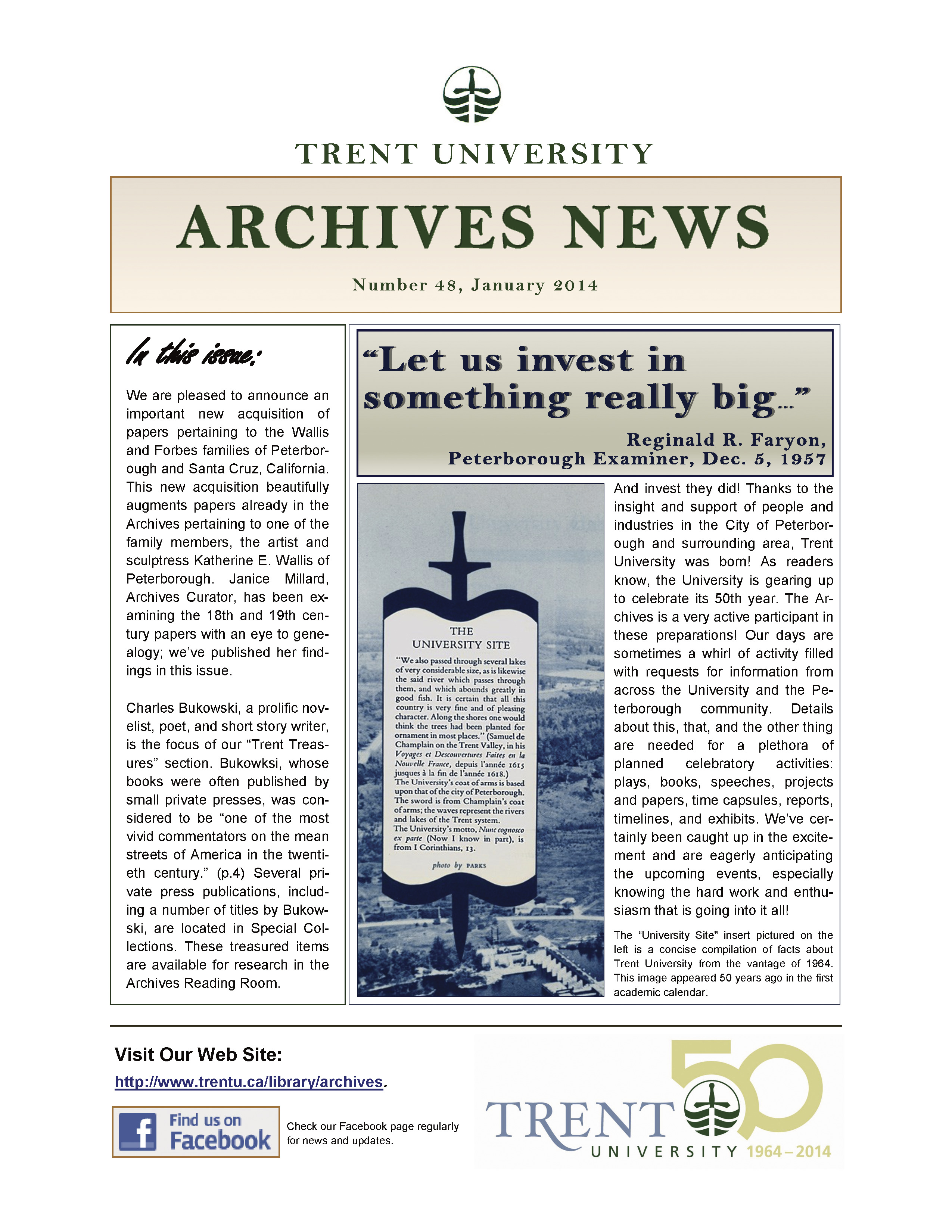5758-Service File.jpg