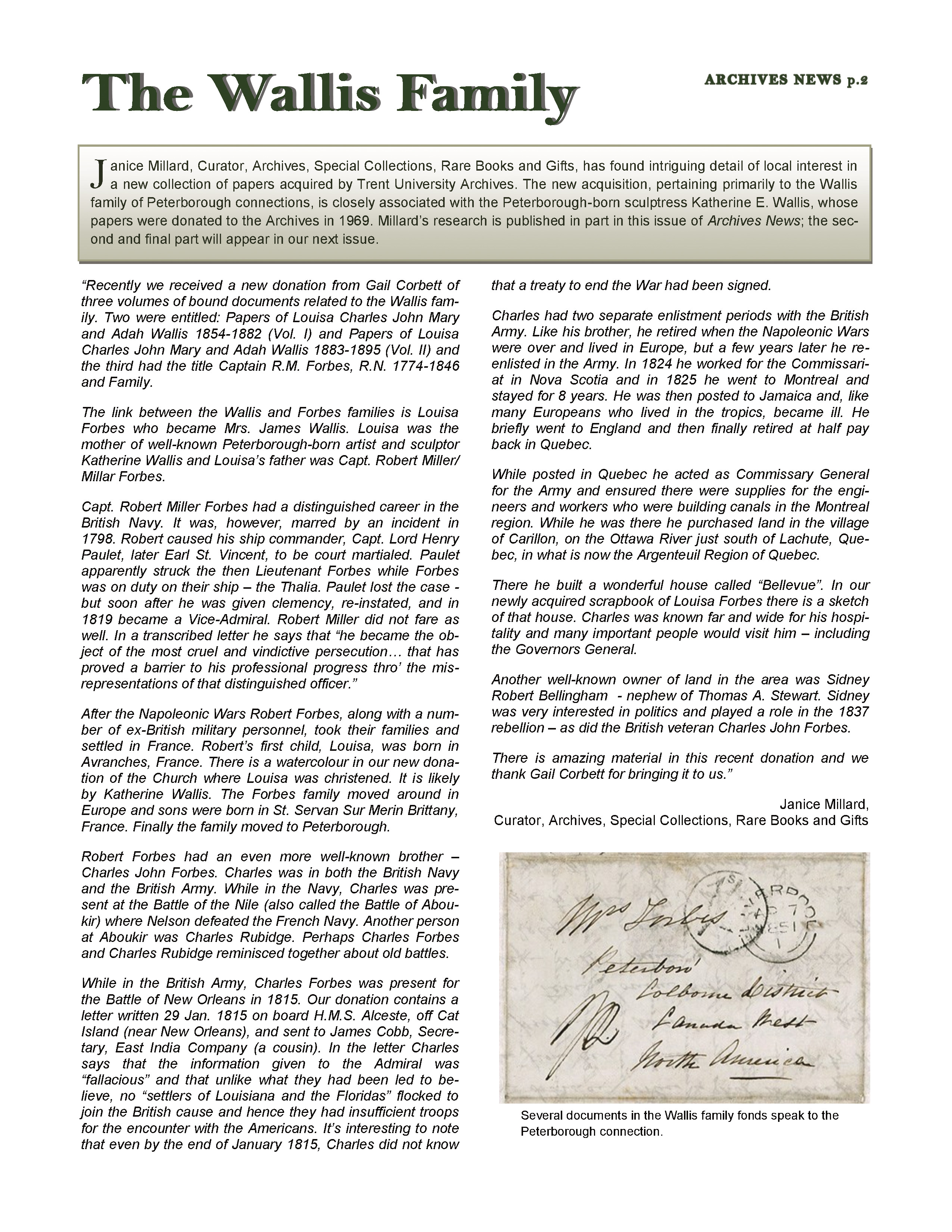 5759-Service File.jpg