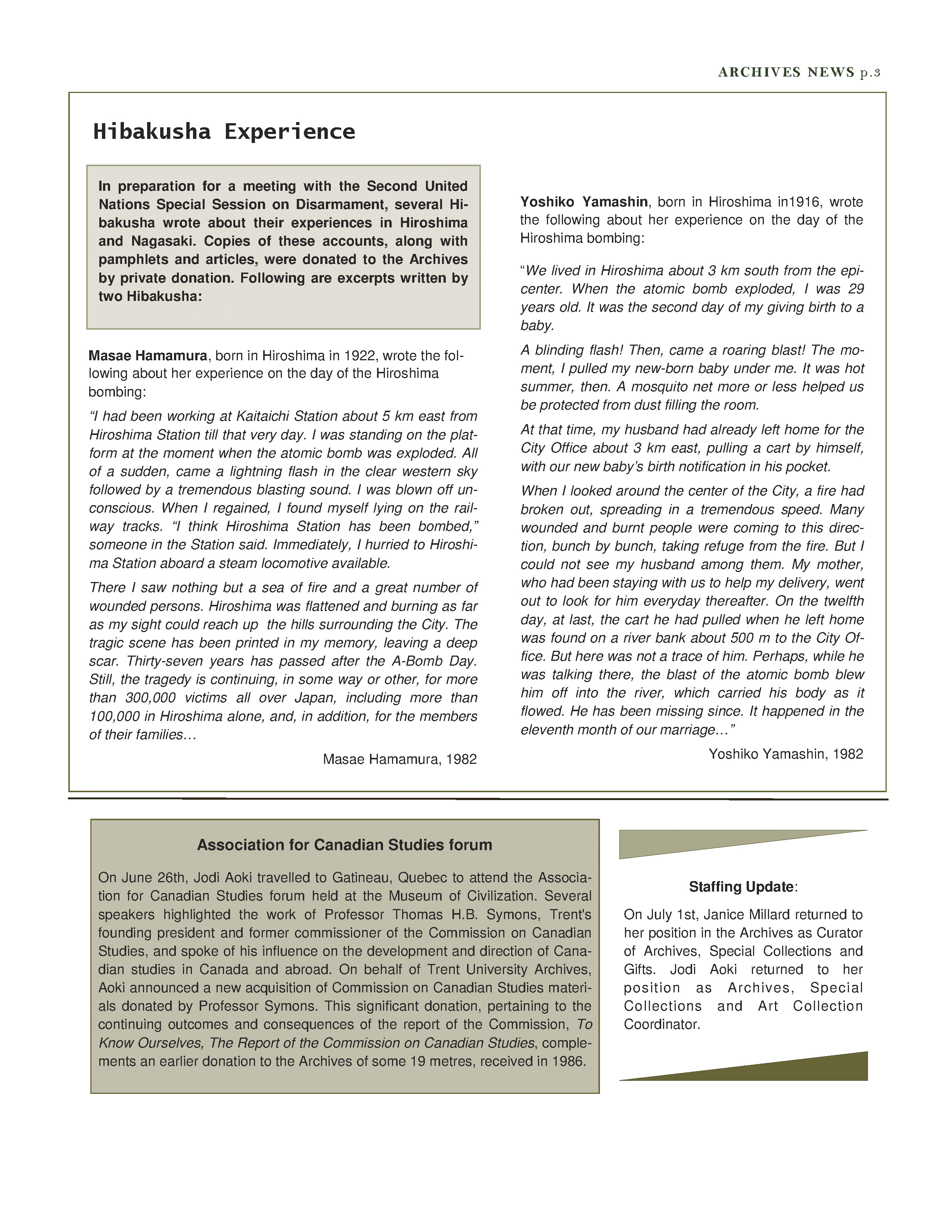 5768-Service File.jpg