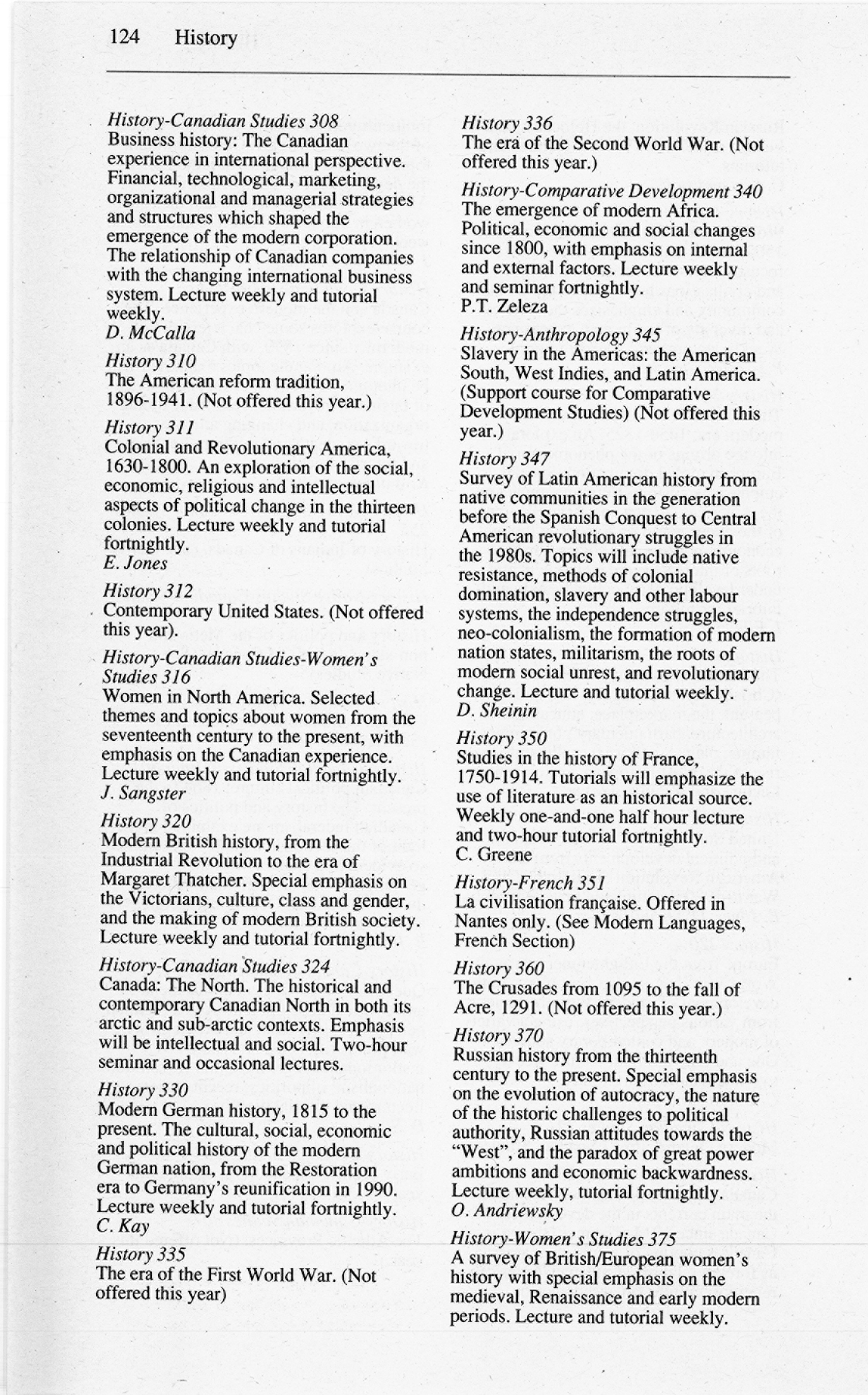 5874-Service File.jpg