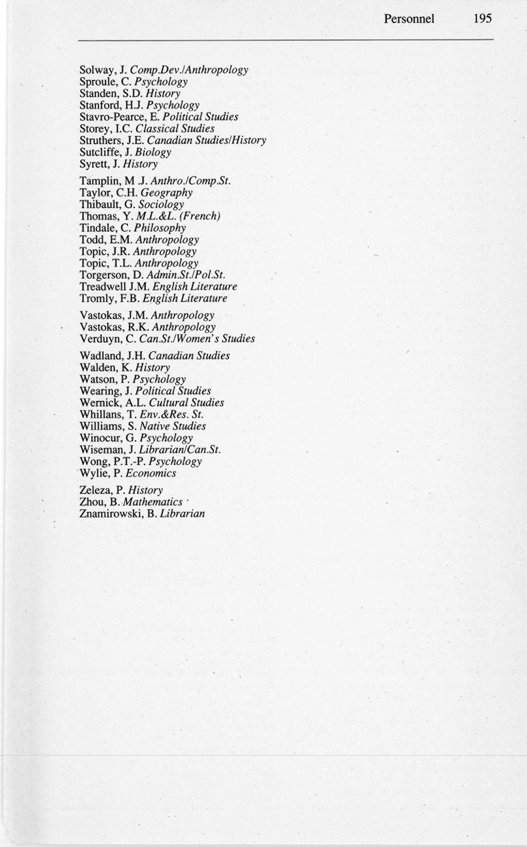 5875-Service File.jpg
