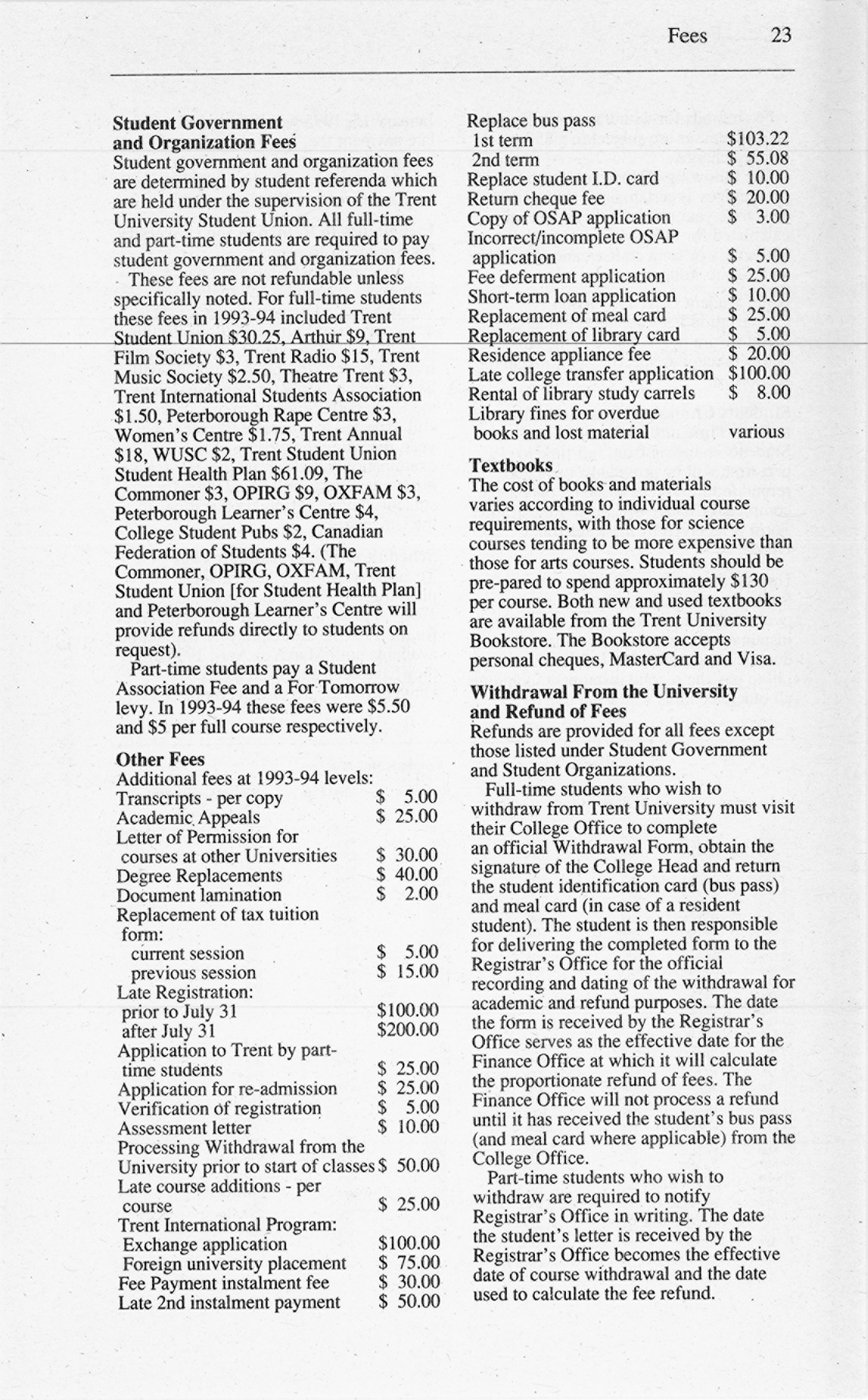 5878-Service File.jpg