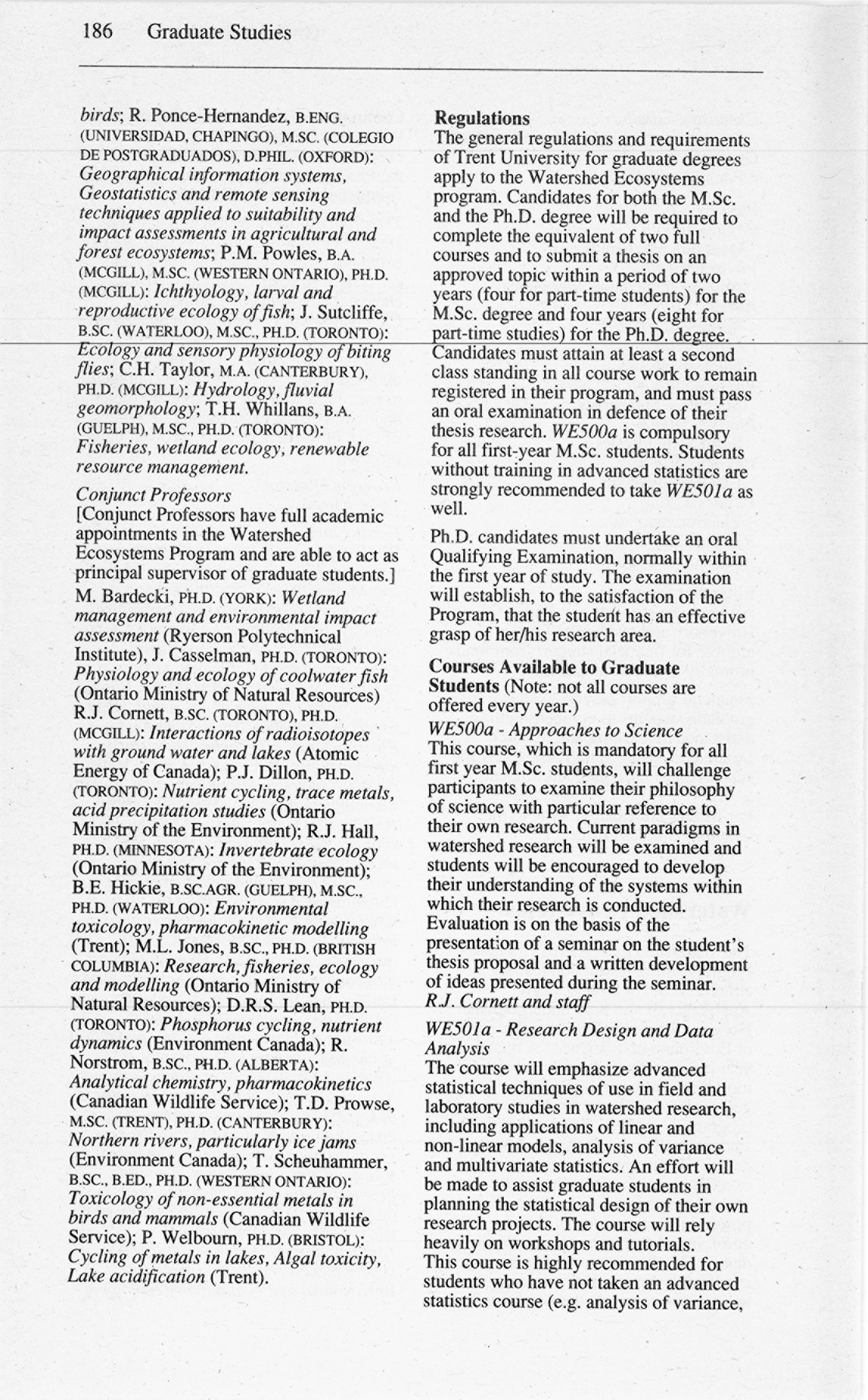 5880-Service File.jpg