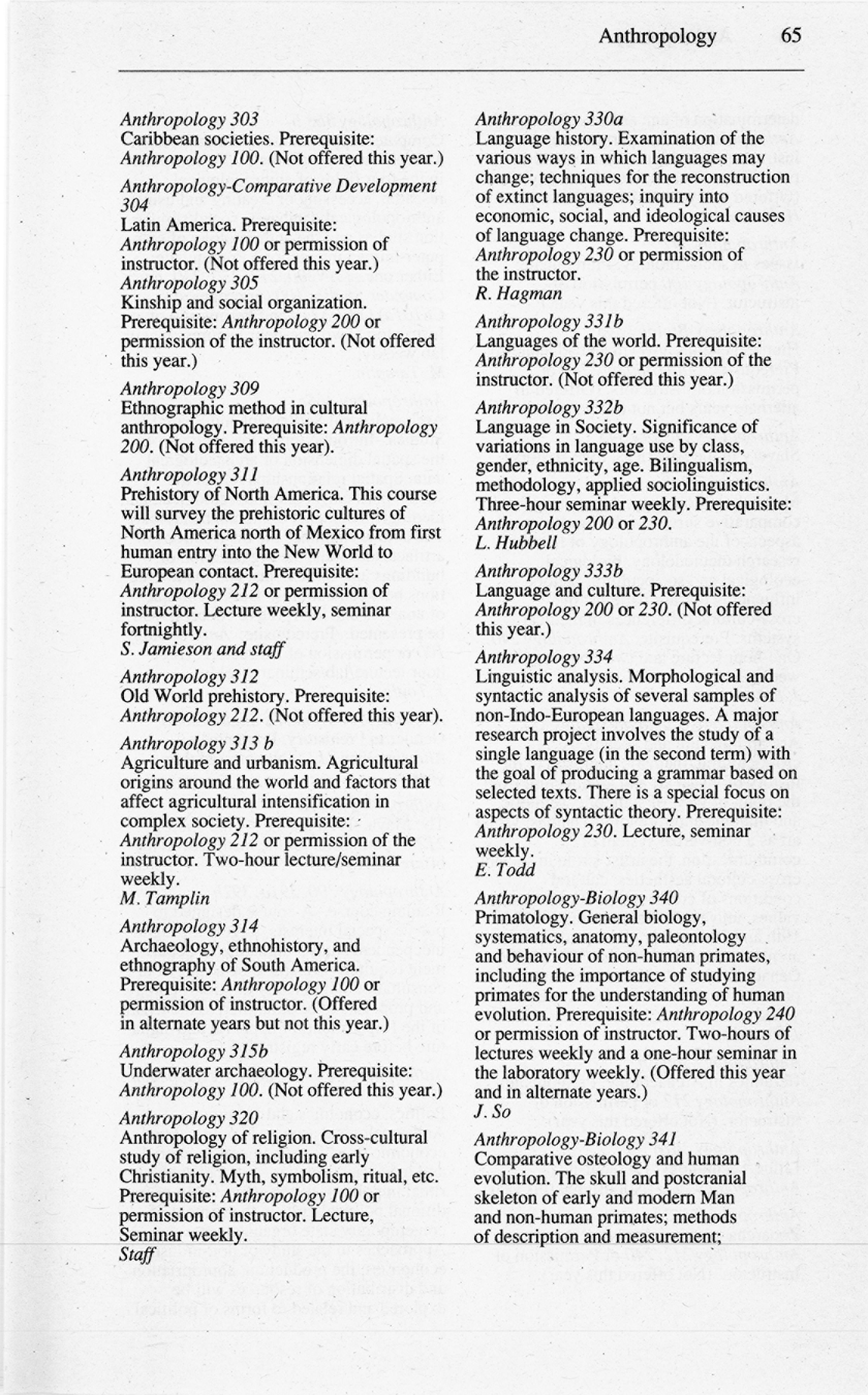 5882-Service File.jpg