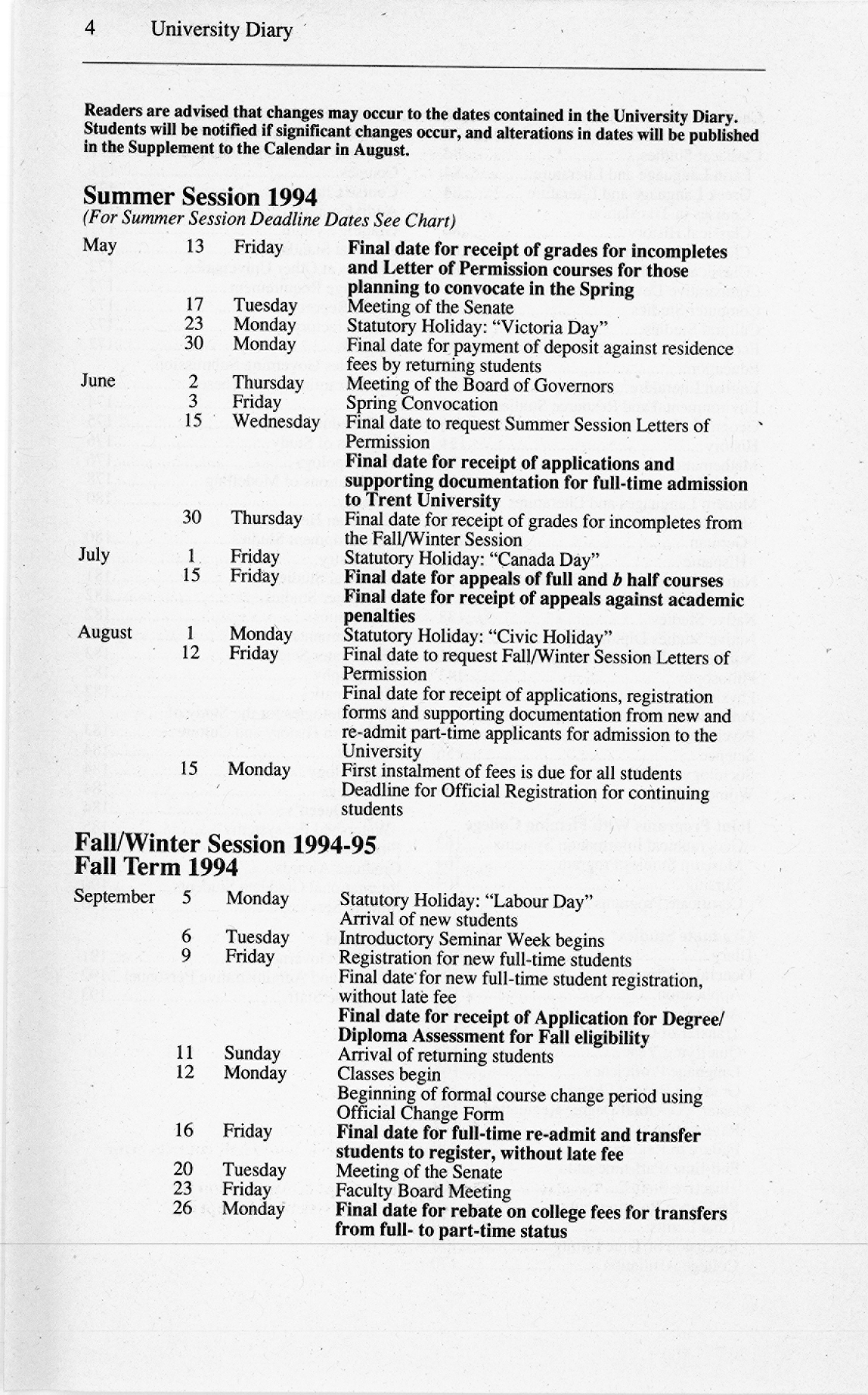 5883-Service File.jpg
