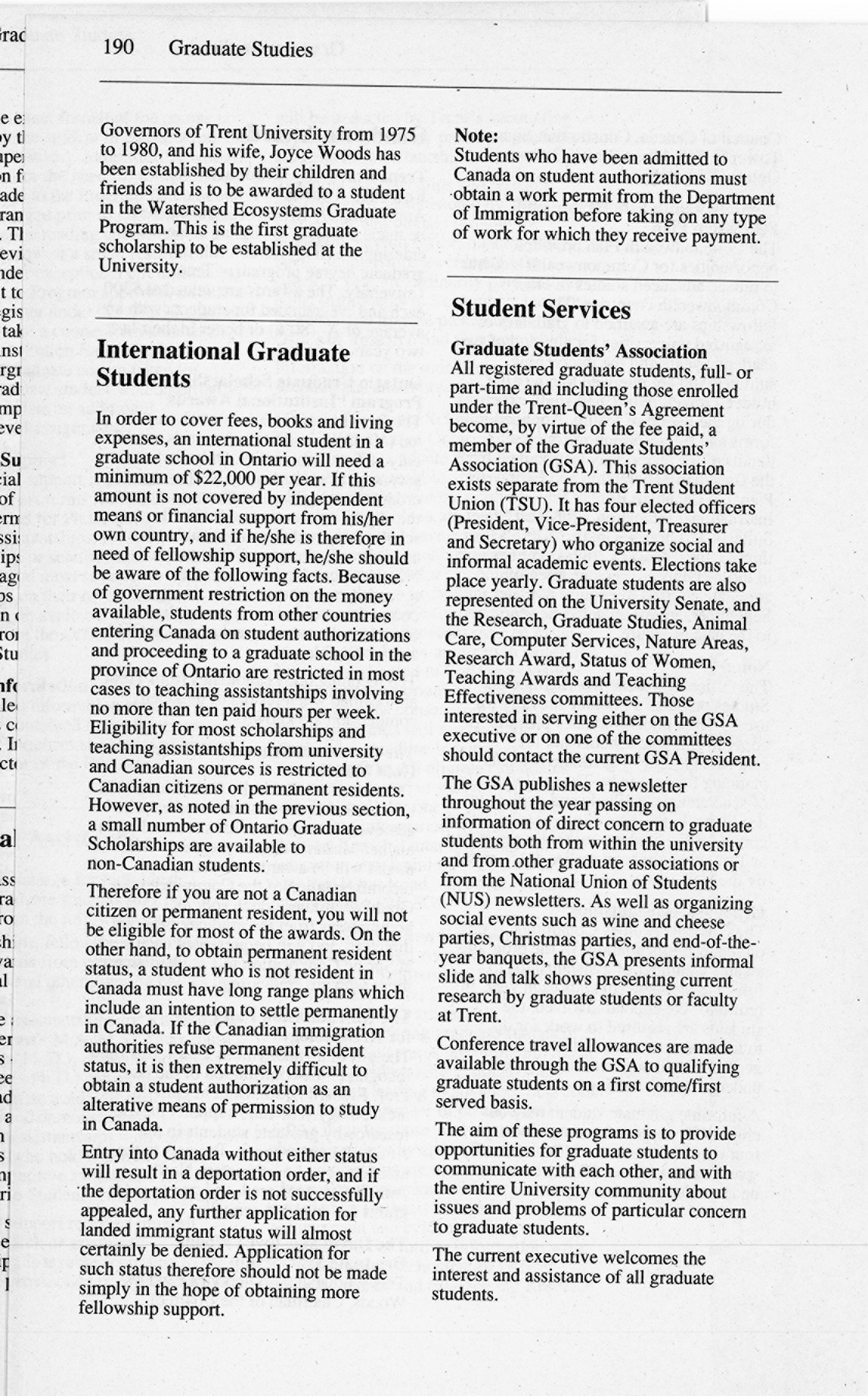 5885-Service File.jpg