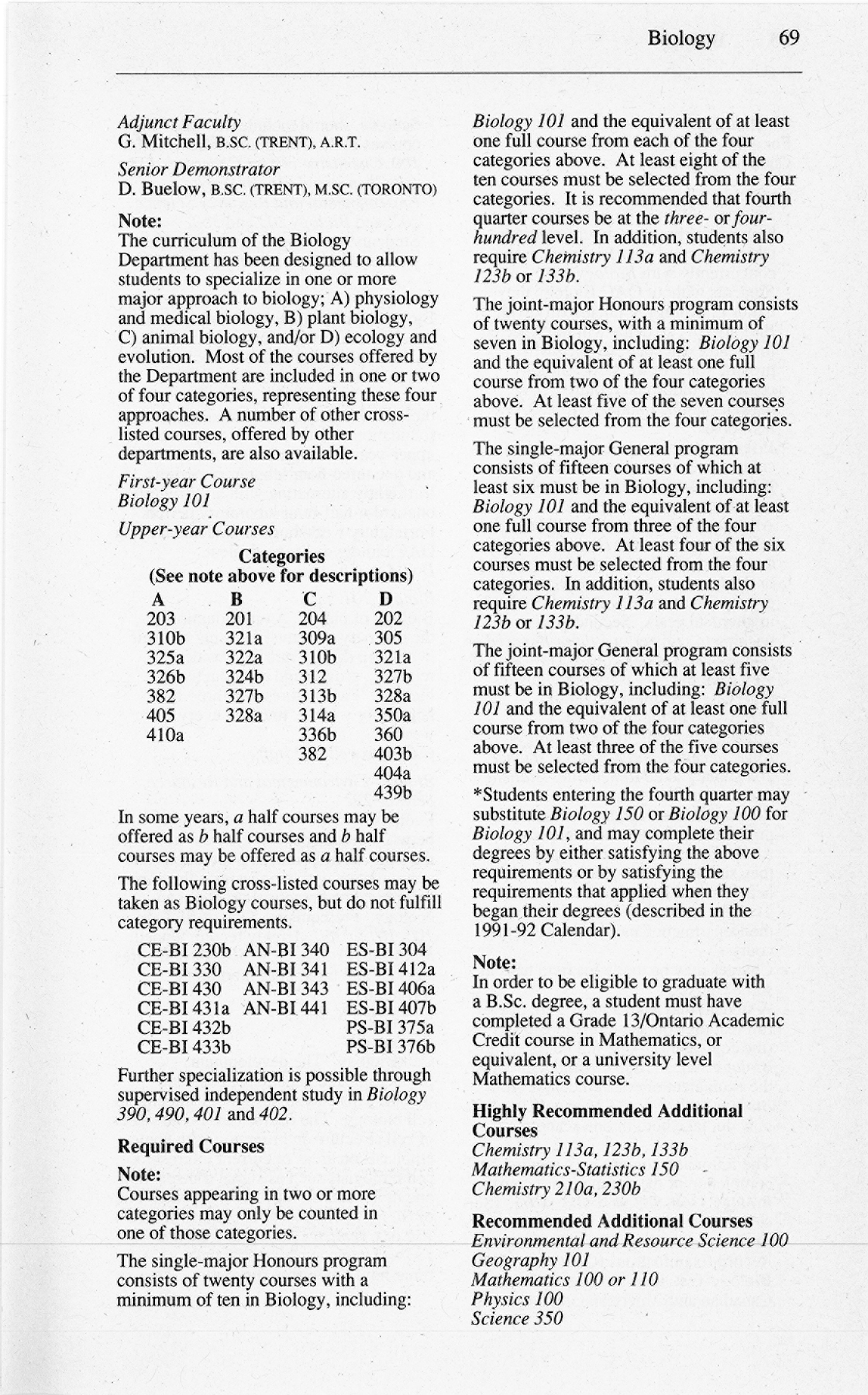 5887-Service File.jpg