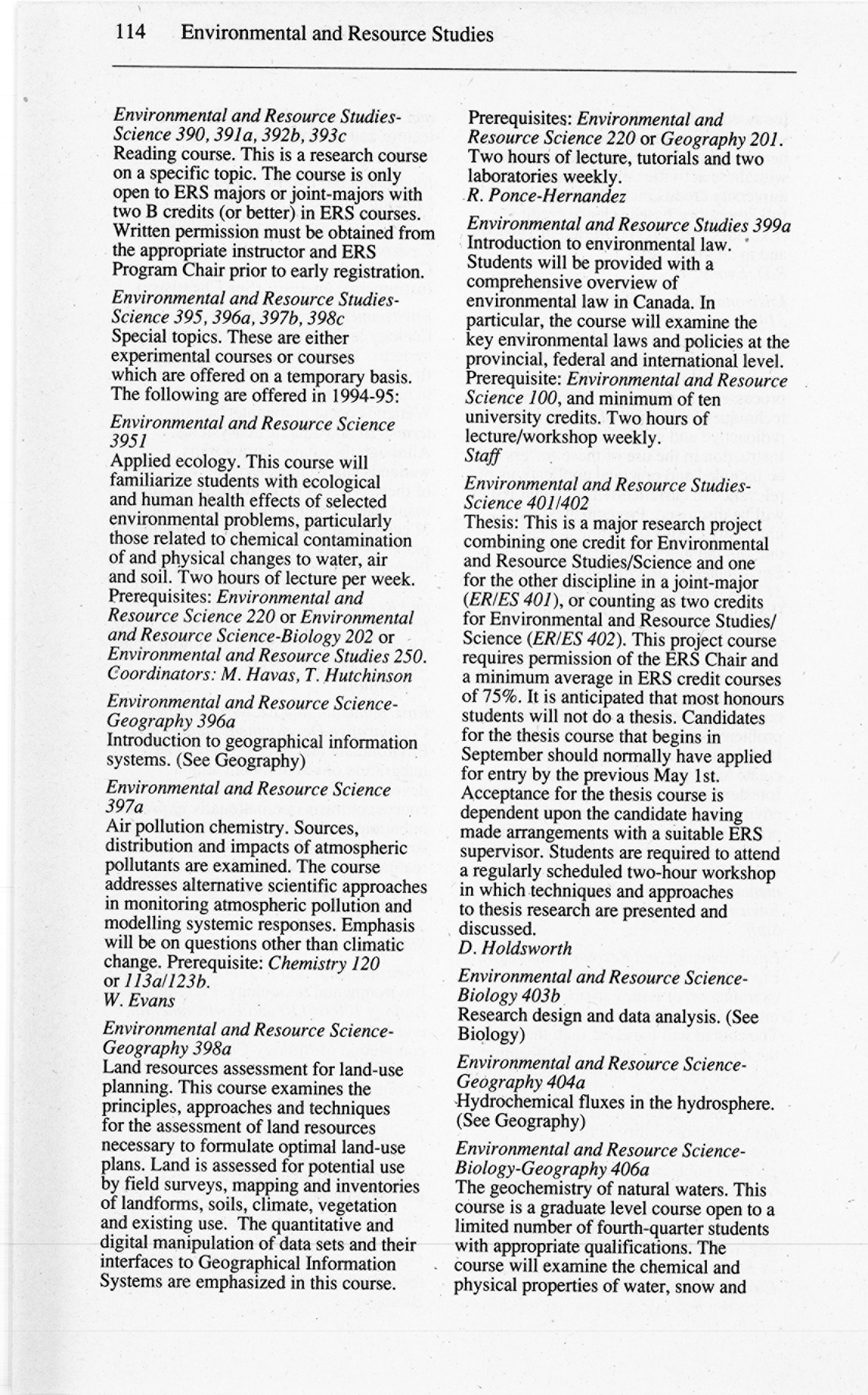 5888-Service File.jpg