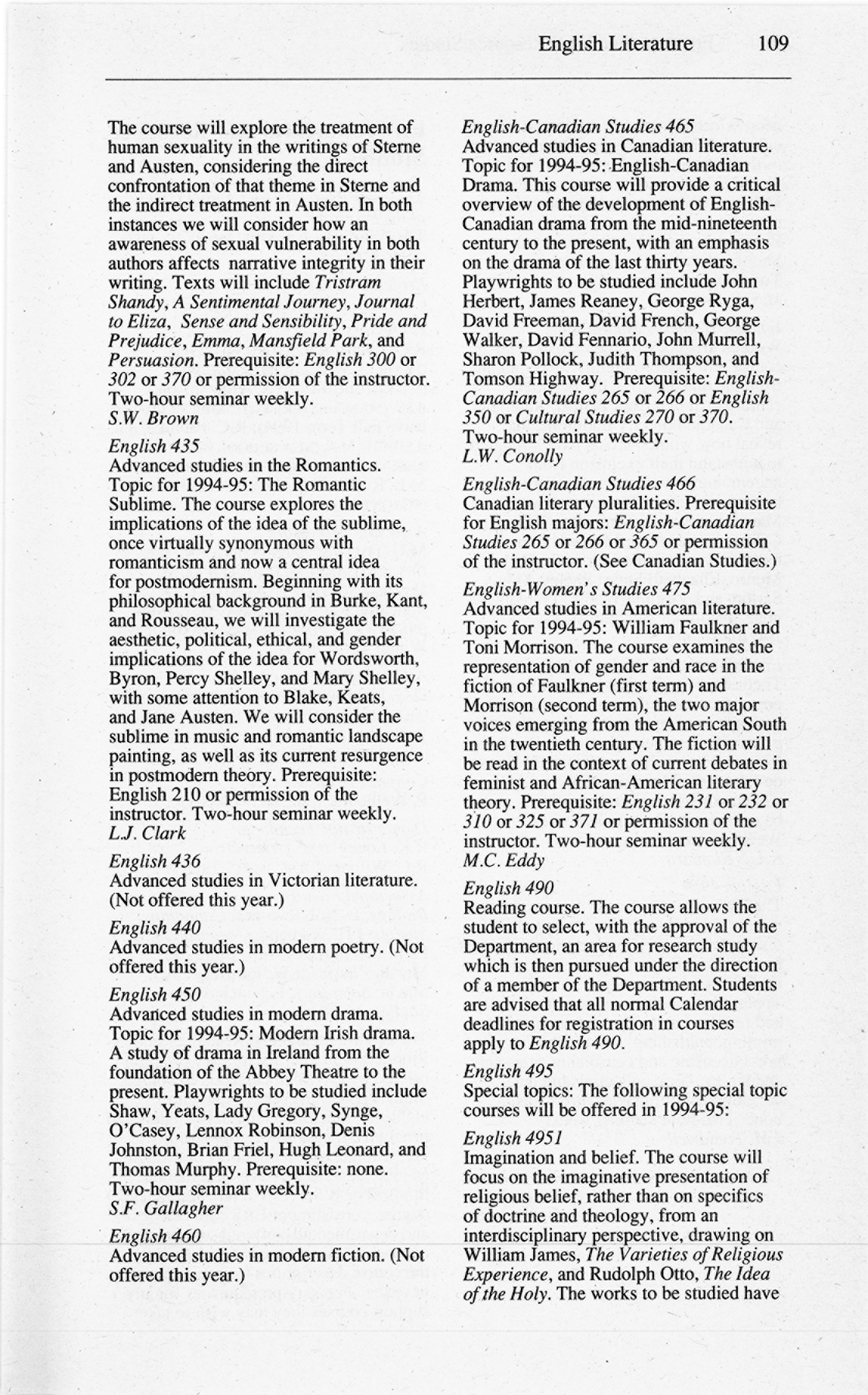 5890-Service File.jpg