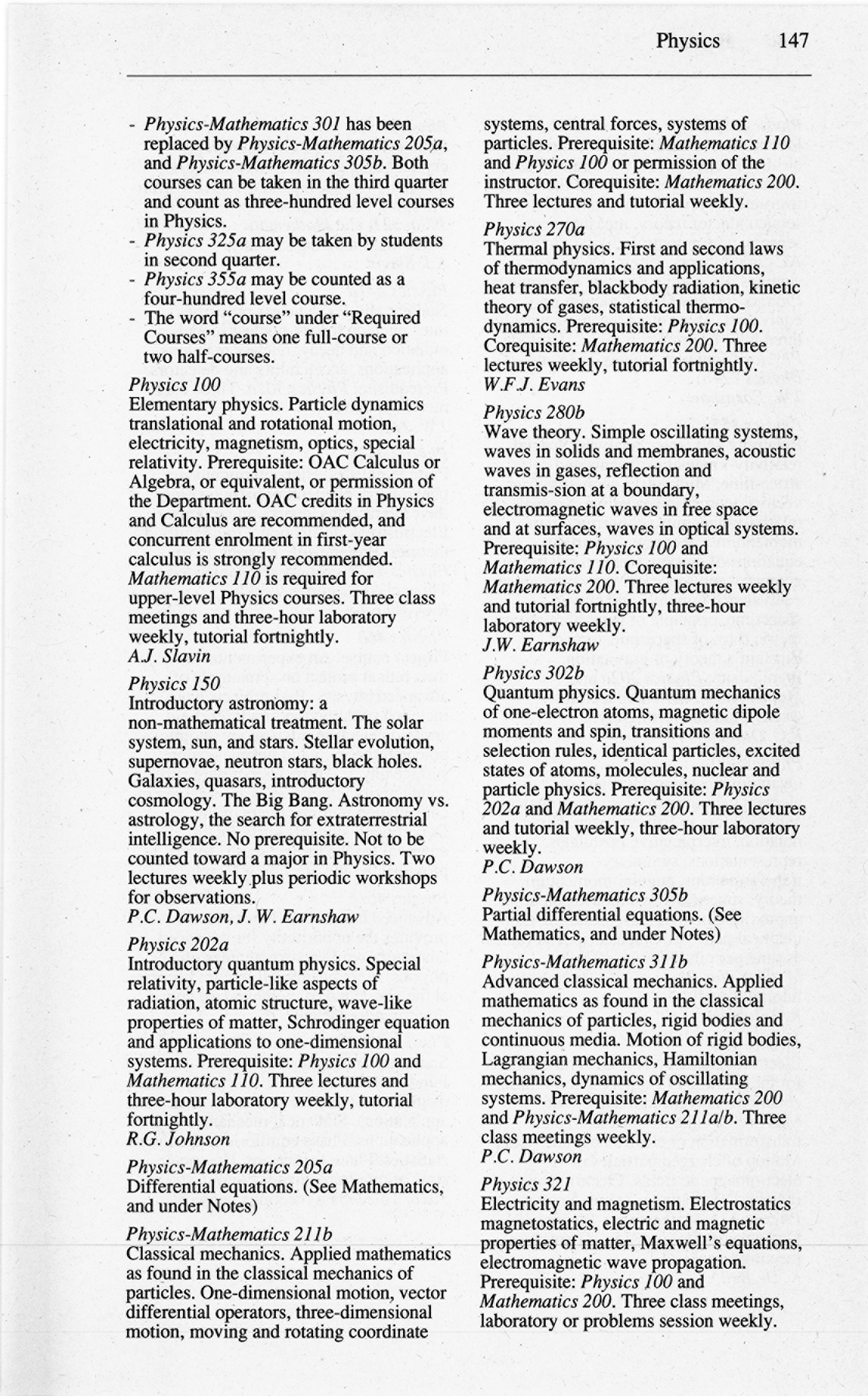 5892-Service File.jpg