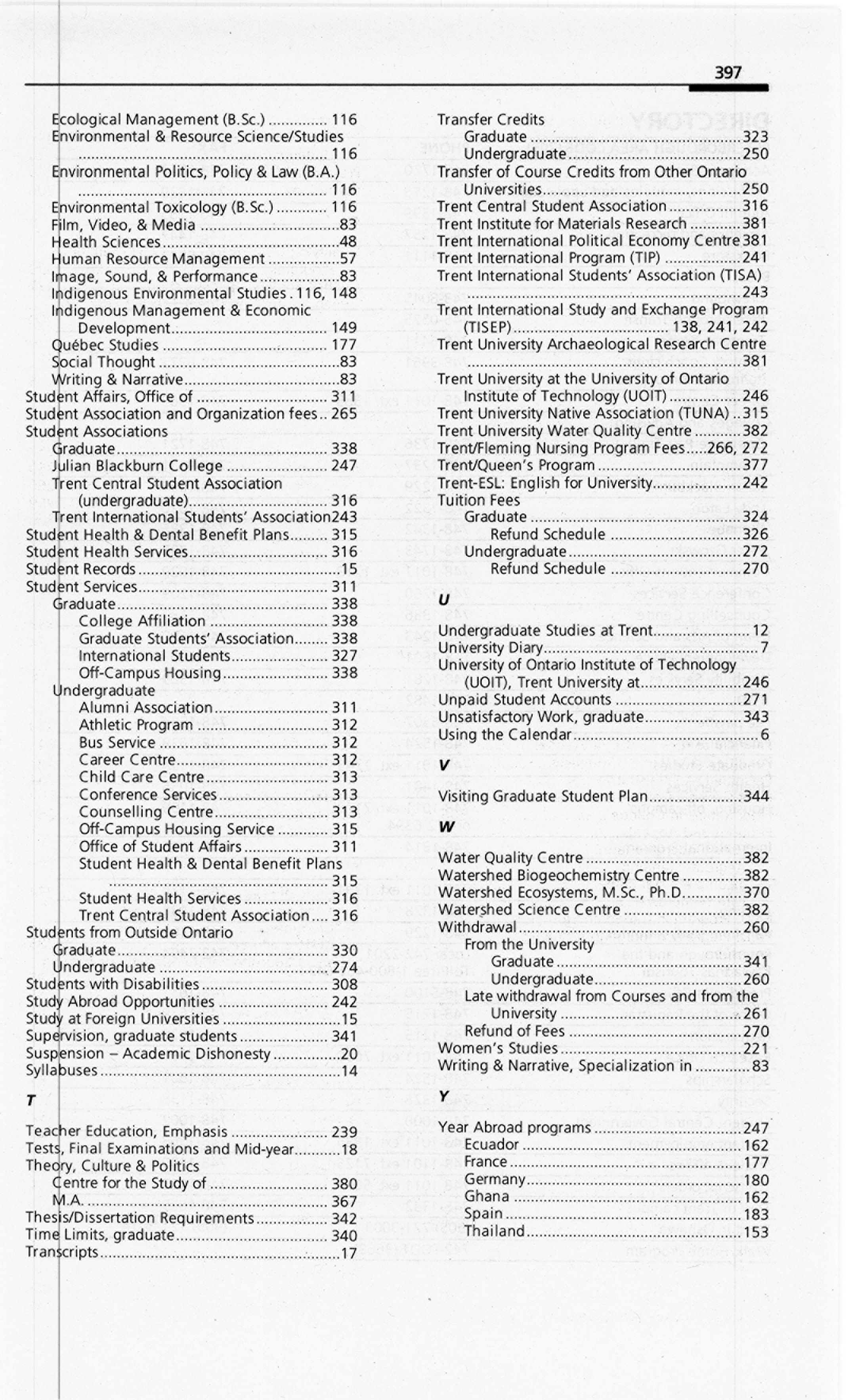 5894-Service File.jpg