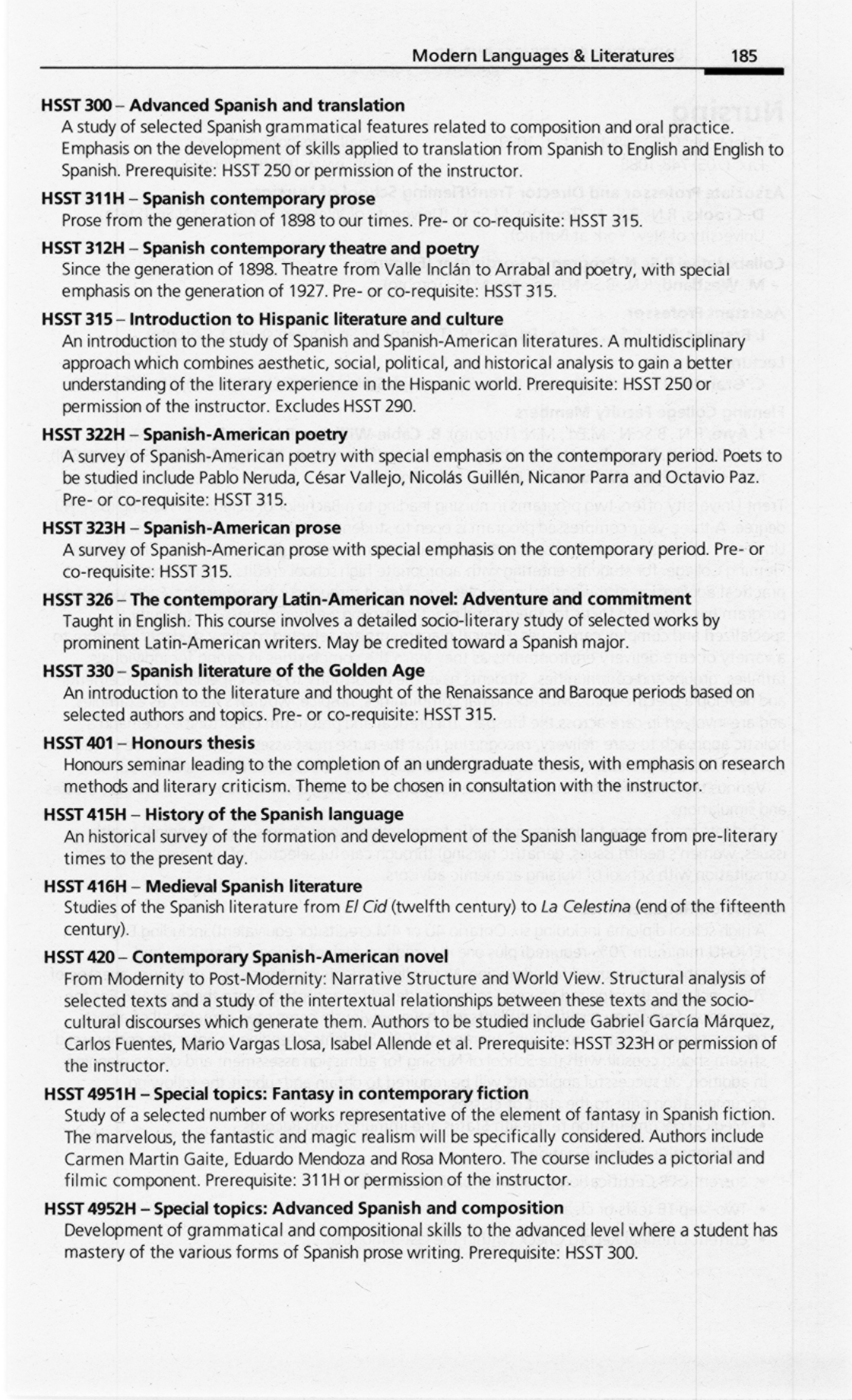 5895-Service File.jpg