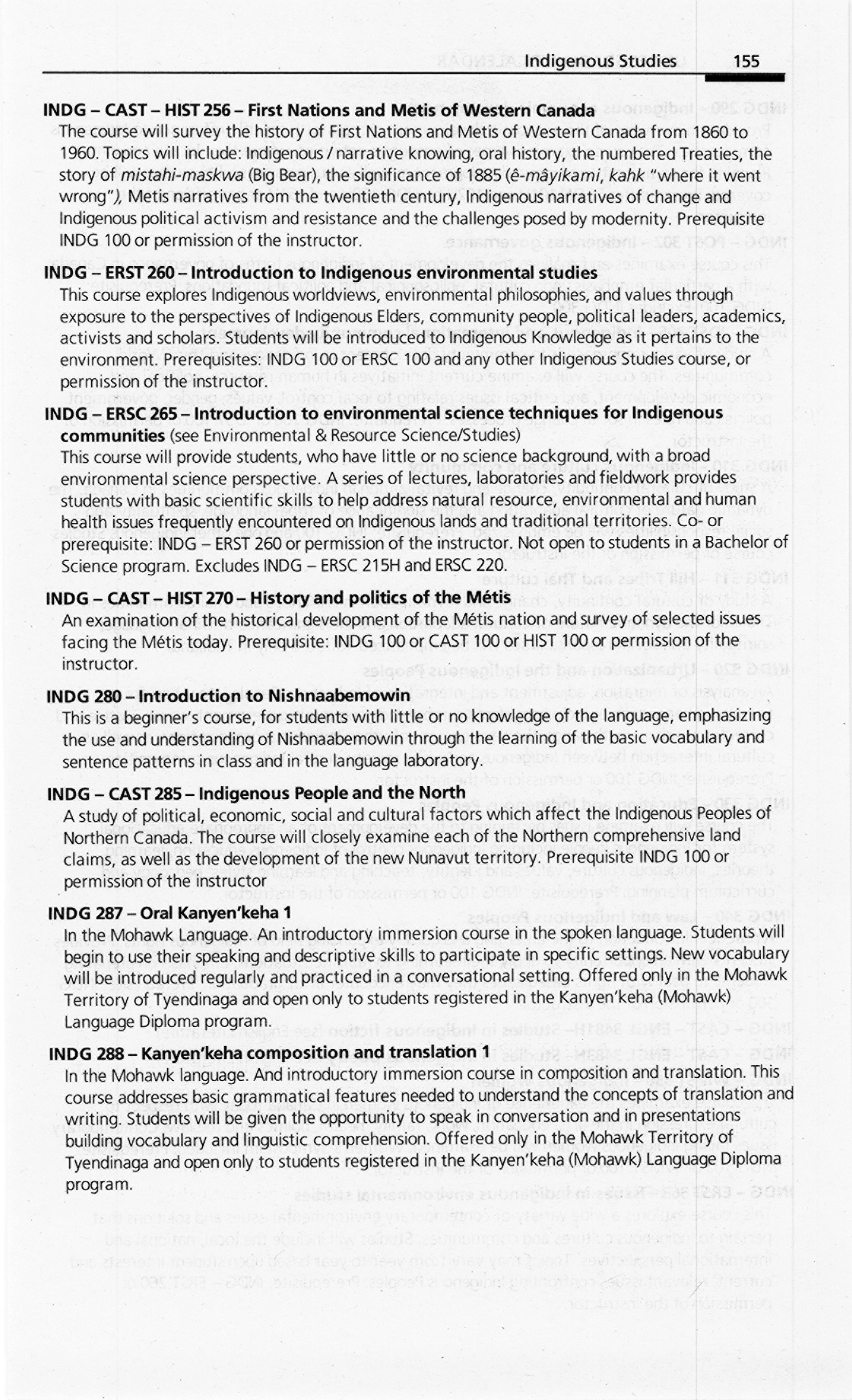 5896-Service File.jpg