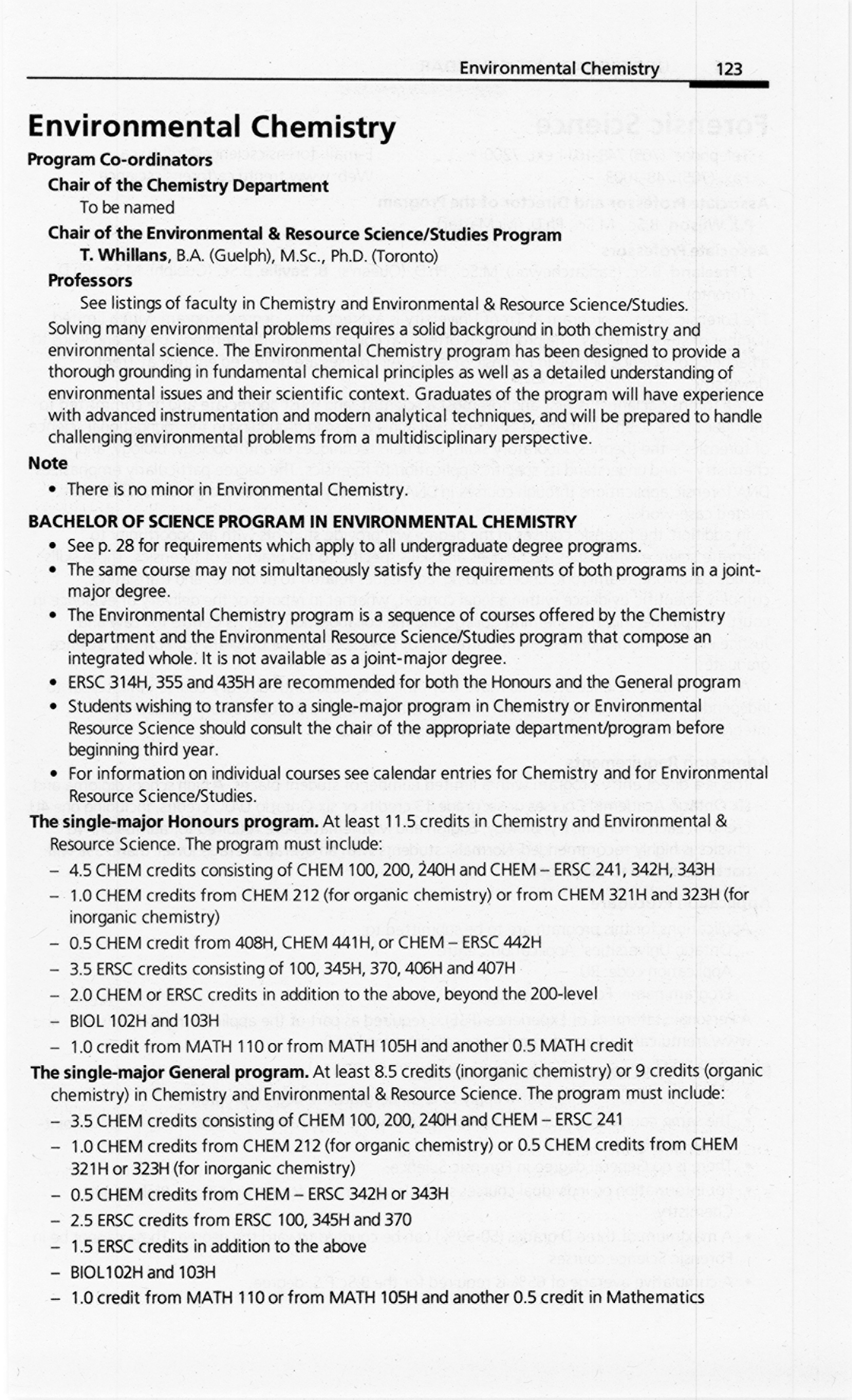 5897-Service File.jpg
