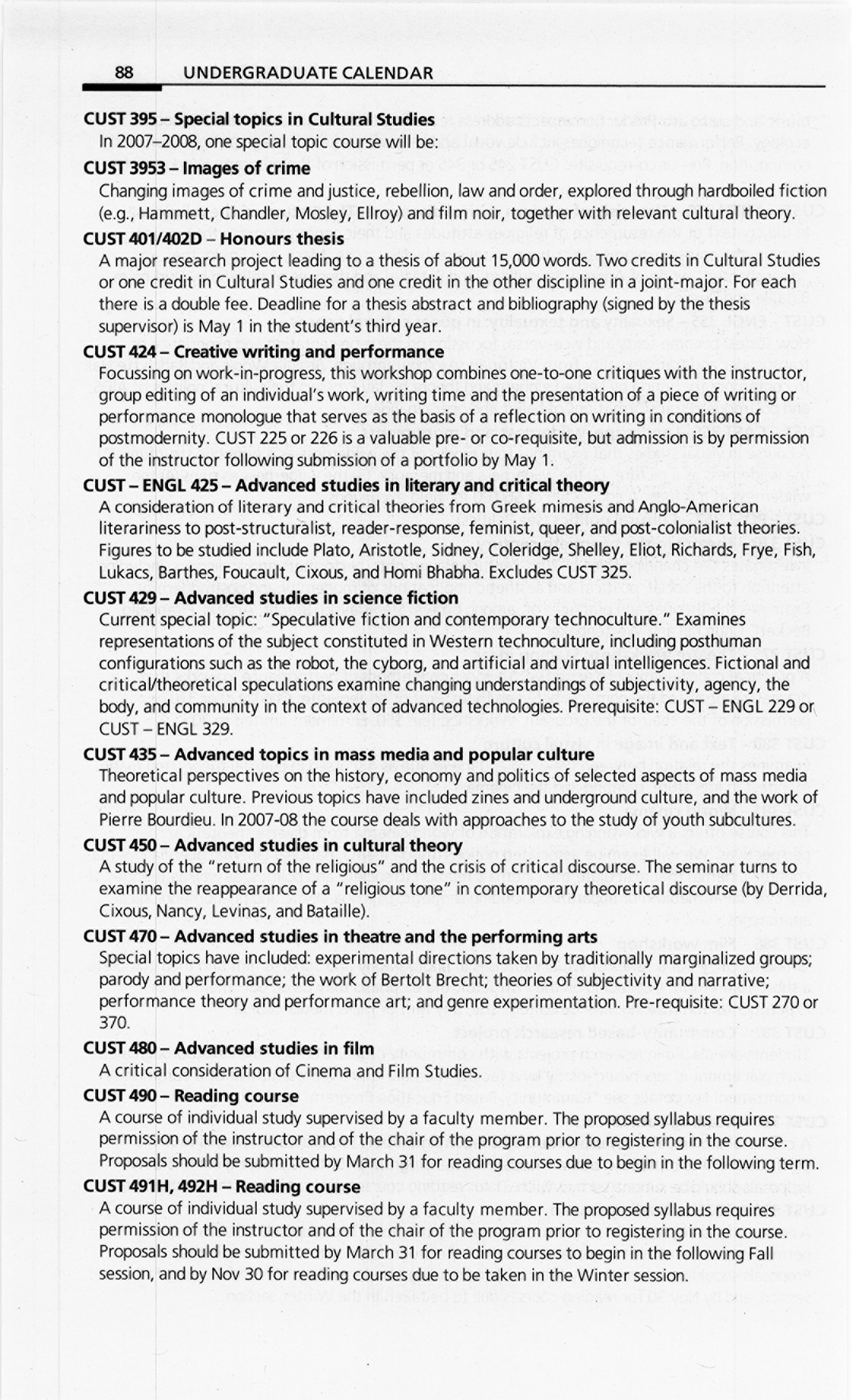 5899-Service File.jpg
