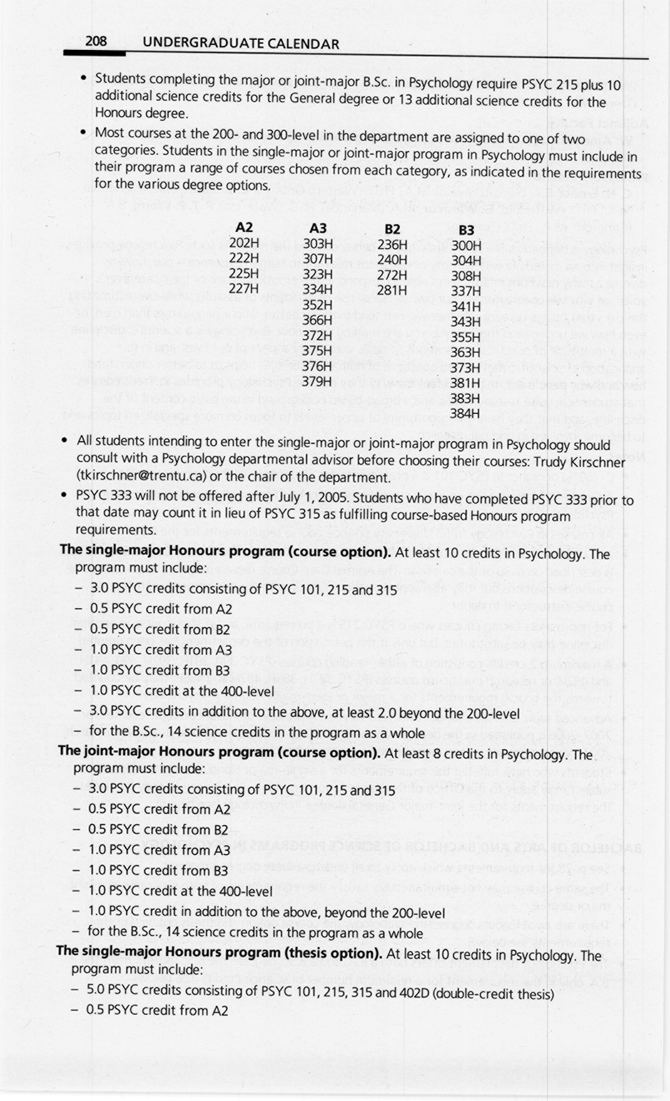 5903-Service File.jpg