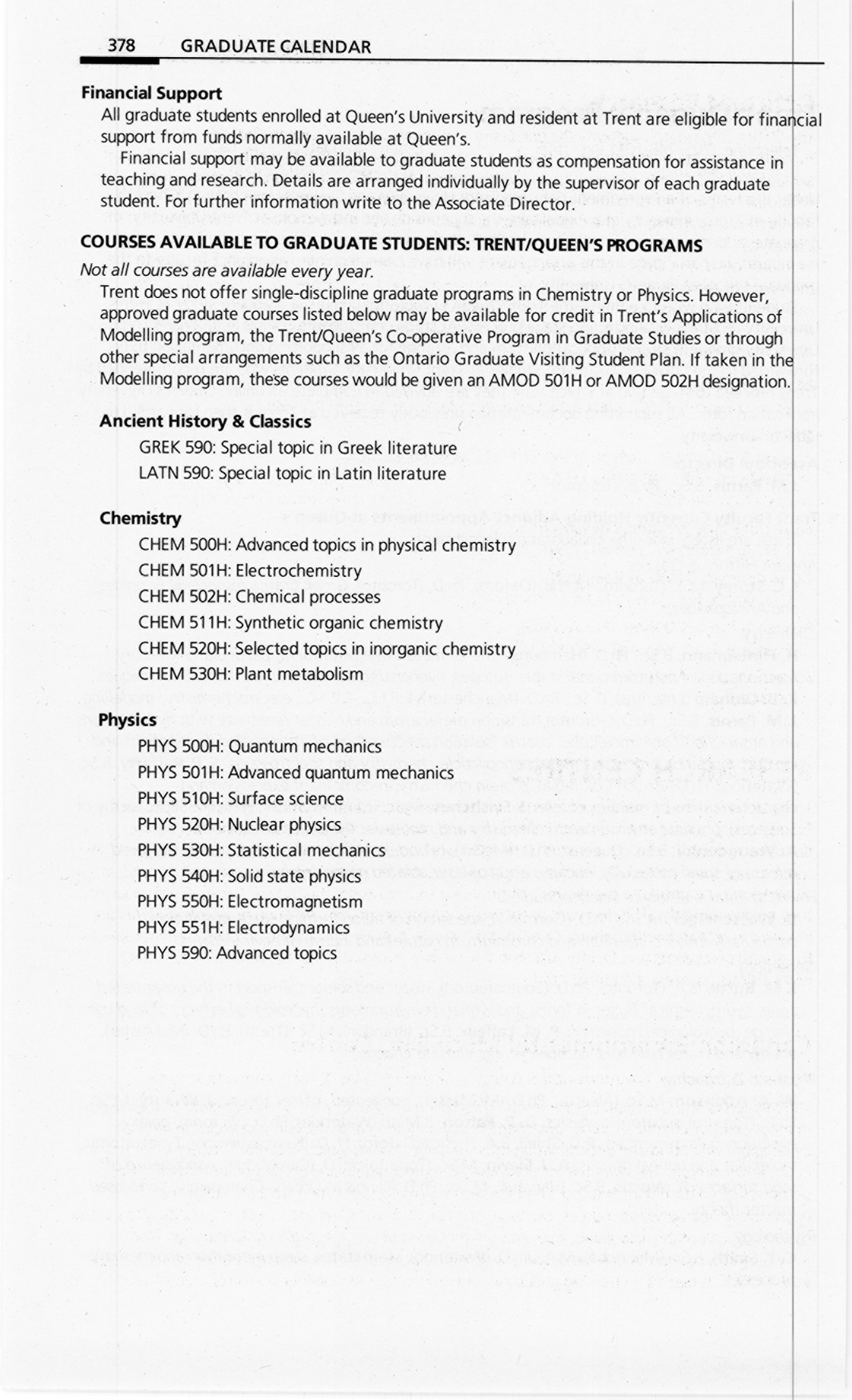 5905-Service File.jpg