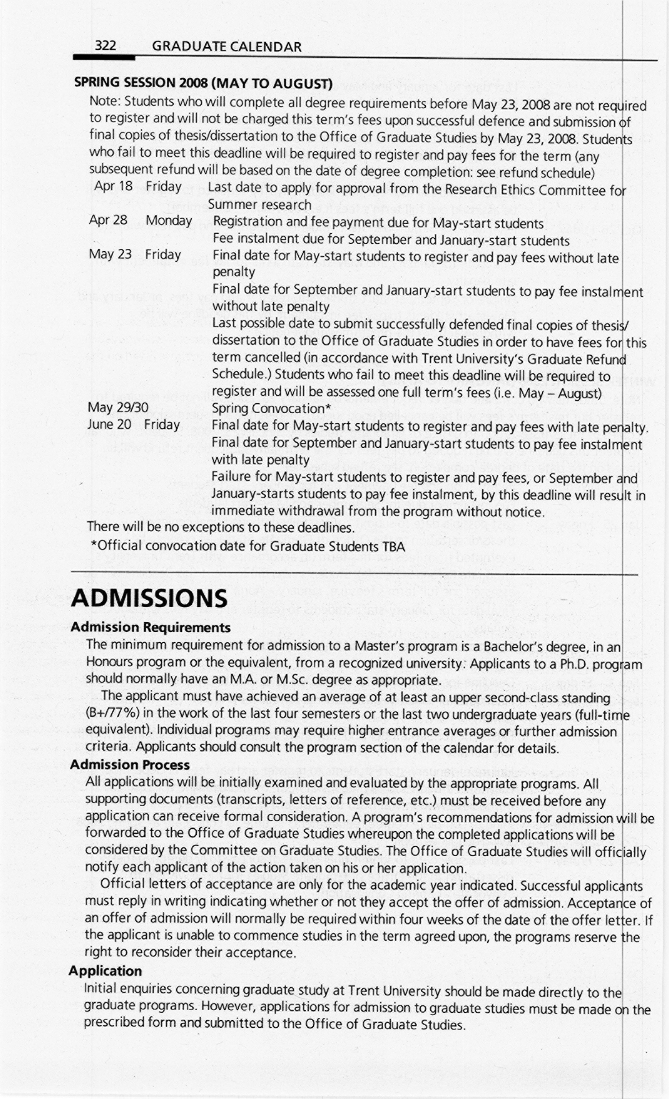 5906-Service File.jpg