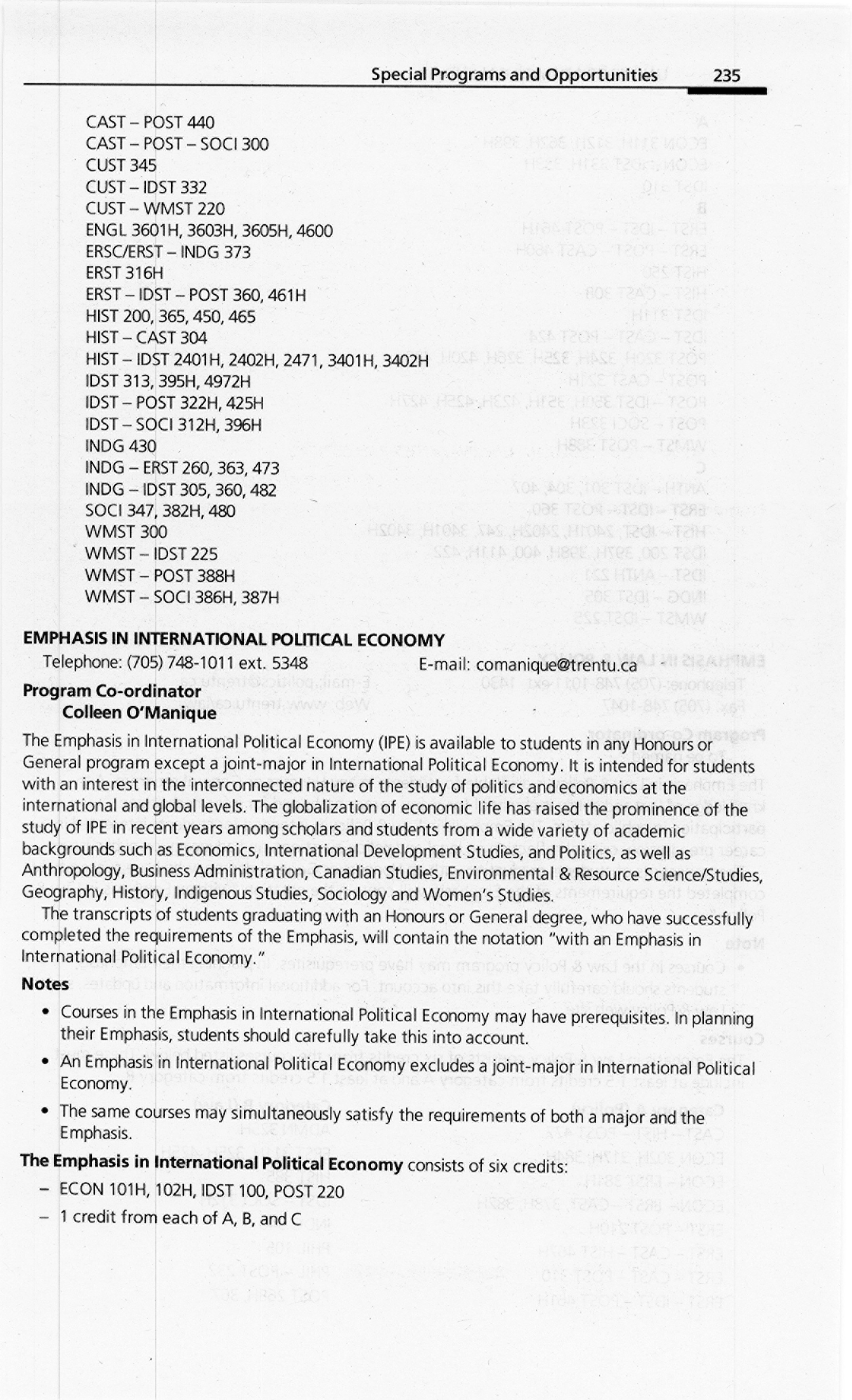 5907-Service File.jpg