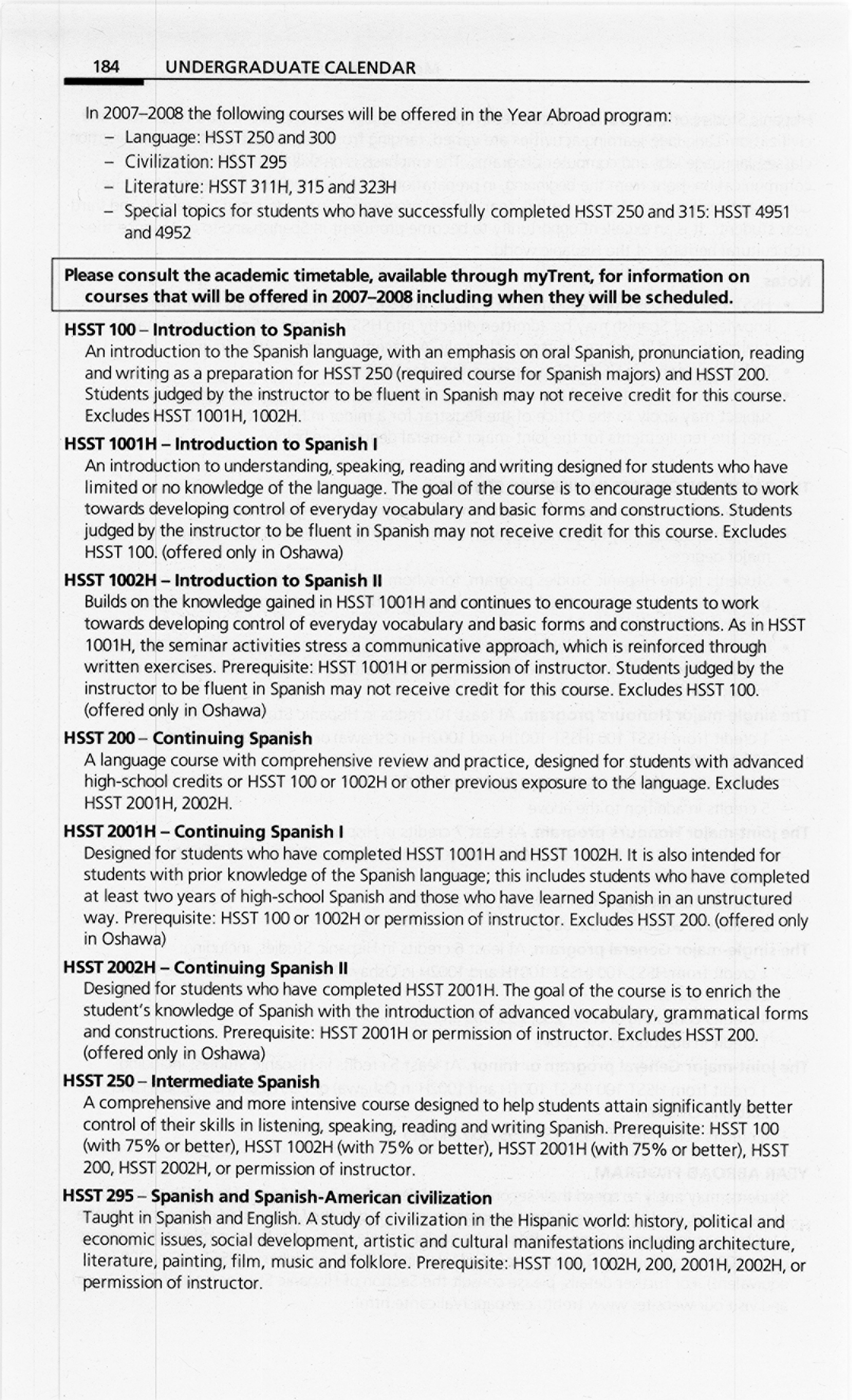 5908-Service File.jpg