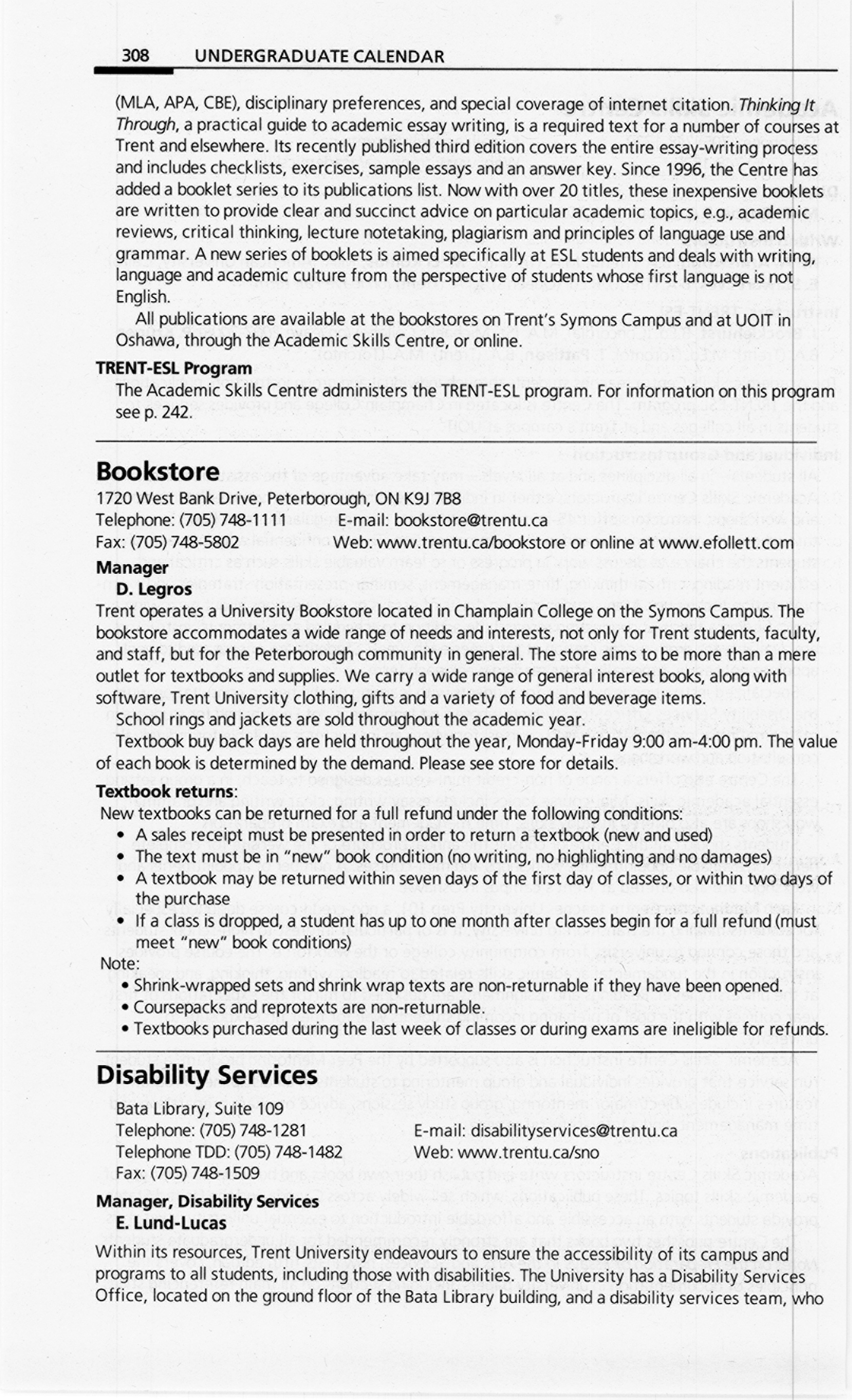 5909-Service File.jpg